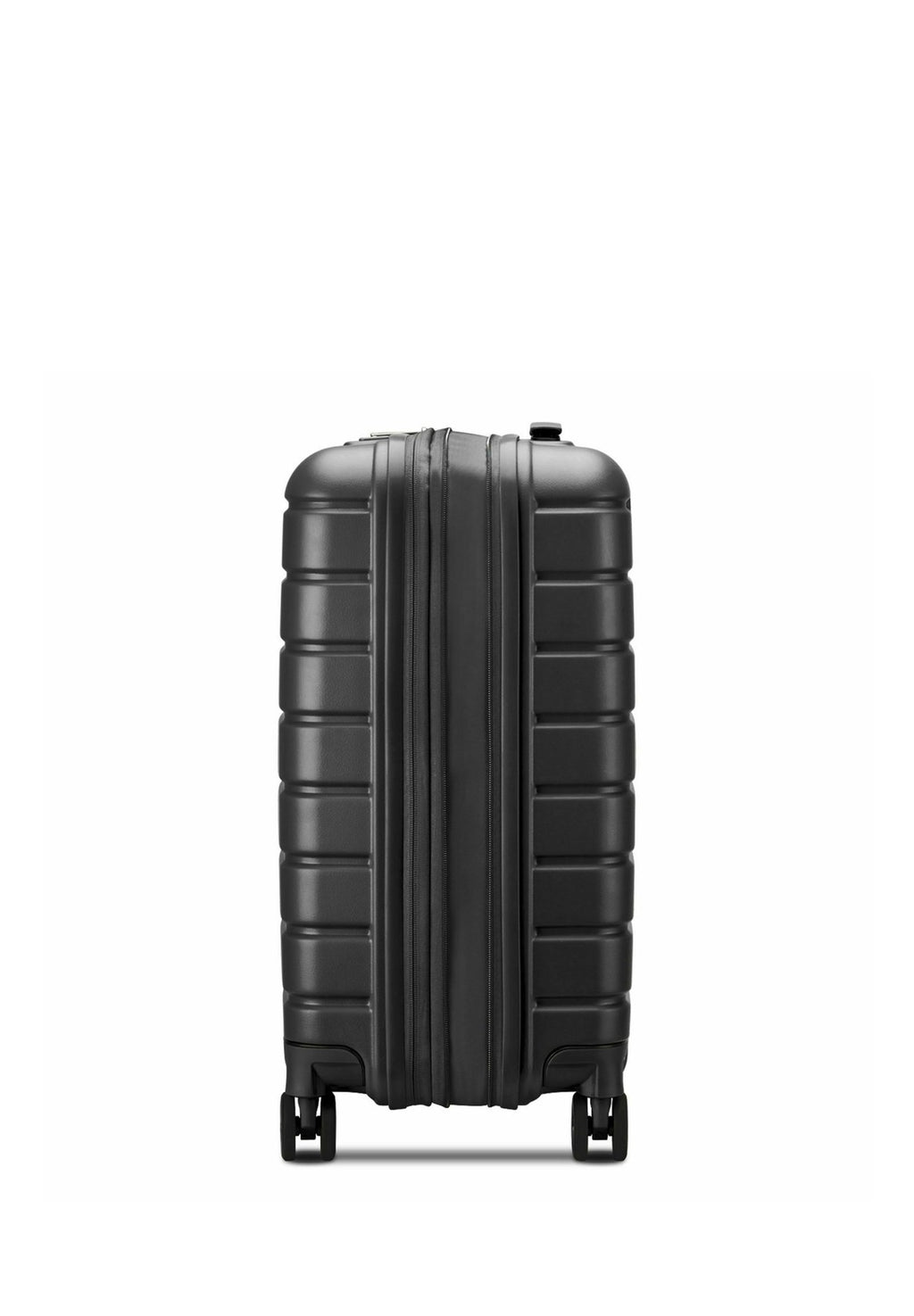 RV RoncatoRELIFE TROLLEY BAGAGLIO A MANO 60 CM - Trolley