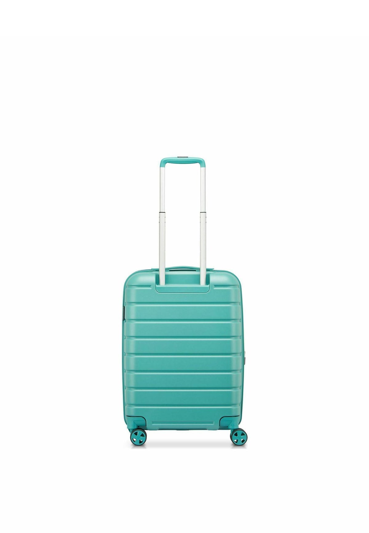 RV RoncatoRELIFE TROLLEY BAGAGLIO A MANO 60 CM - Trolley
