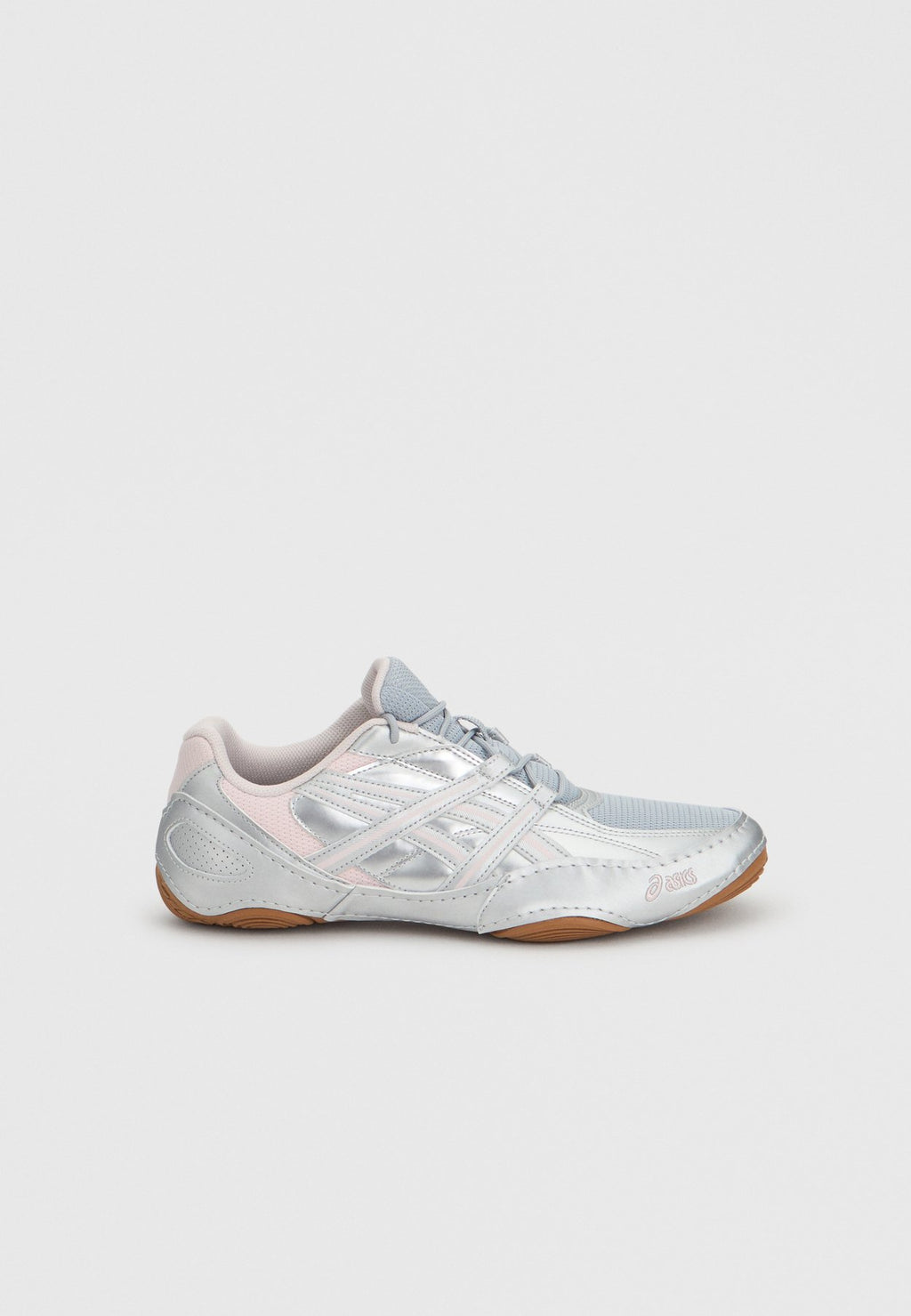 ASICS SportStyleHYPERSYNC UNISEX - Low-Top-Sneaker