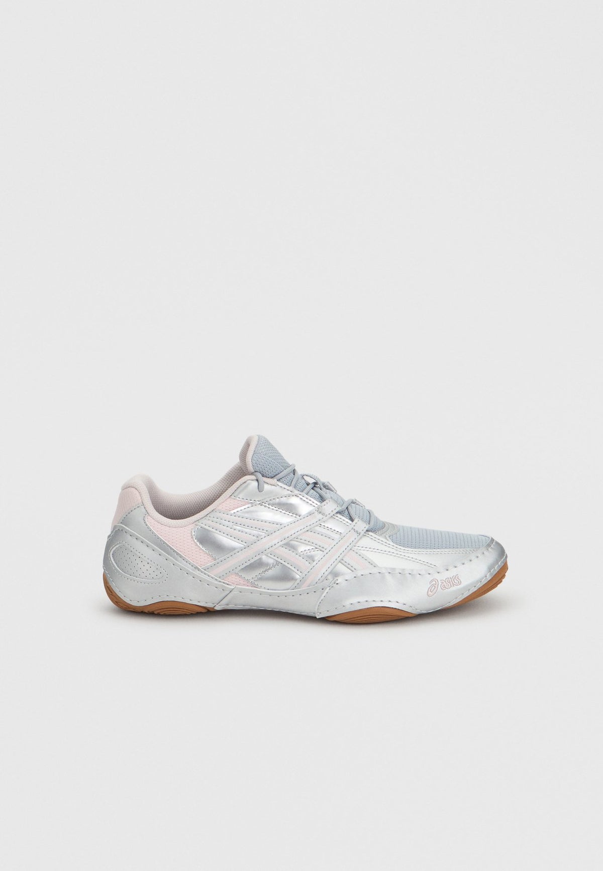 ASICS SportStyleHYPERSYNC UNISEX - Low-Top-Sneaker