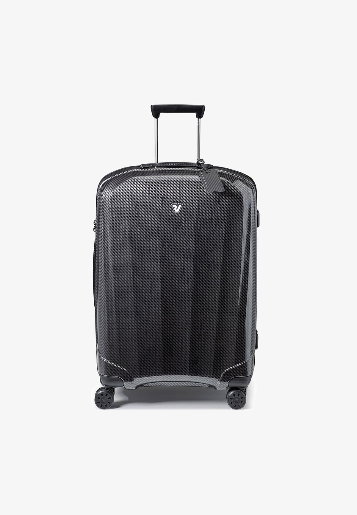 RV RoncatoWE ARE GLAM TROLLEY GRANDE 78 CM - Trolley