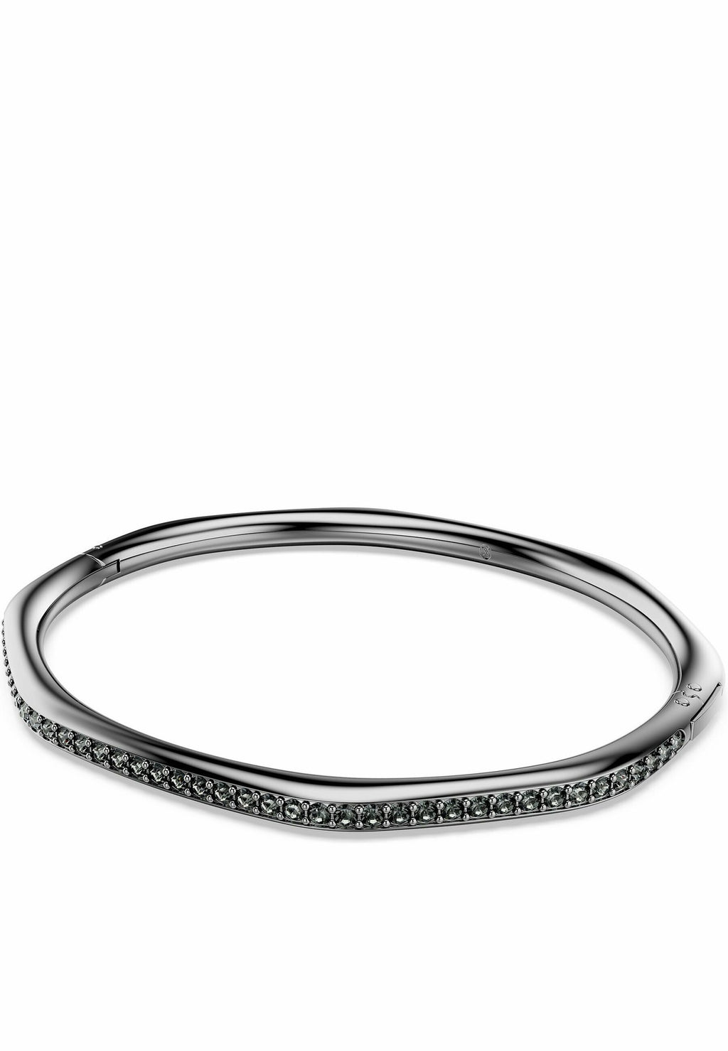 SwarovskiArmband