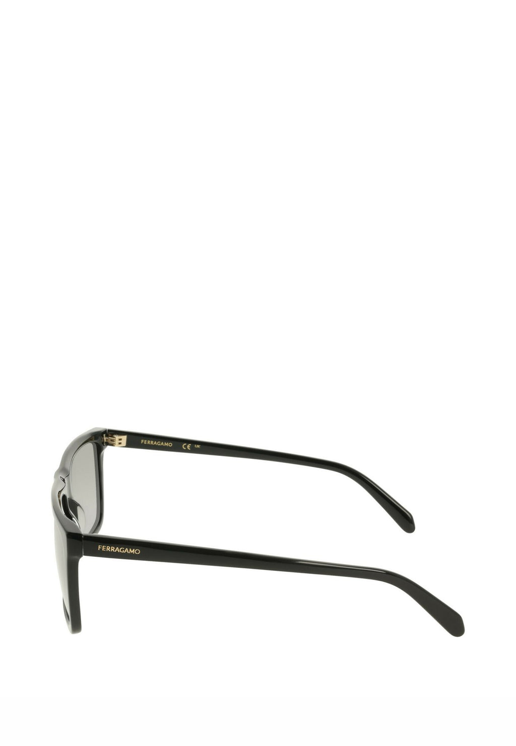 FERRAGAMOSALVATORE FERRAGAMO SUNGLASSES SF2123S - Sonnenbrille