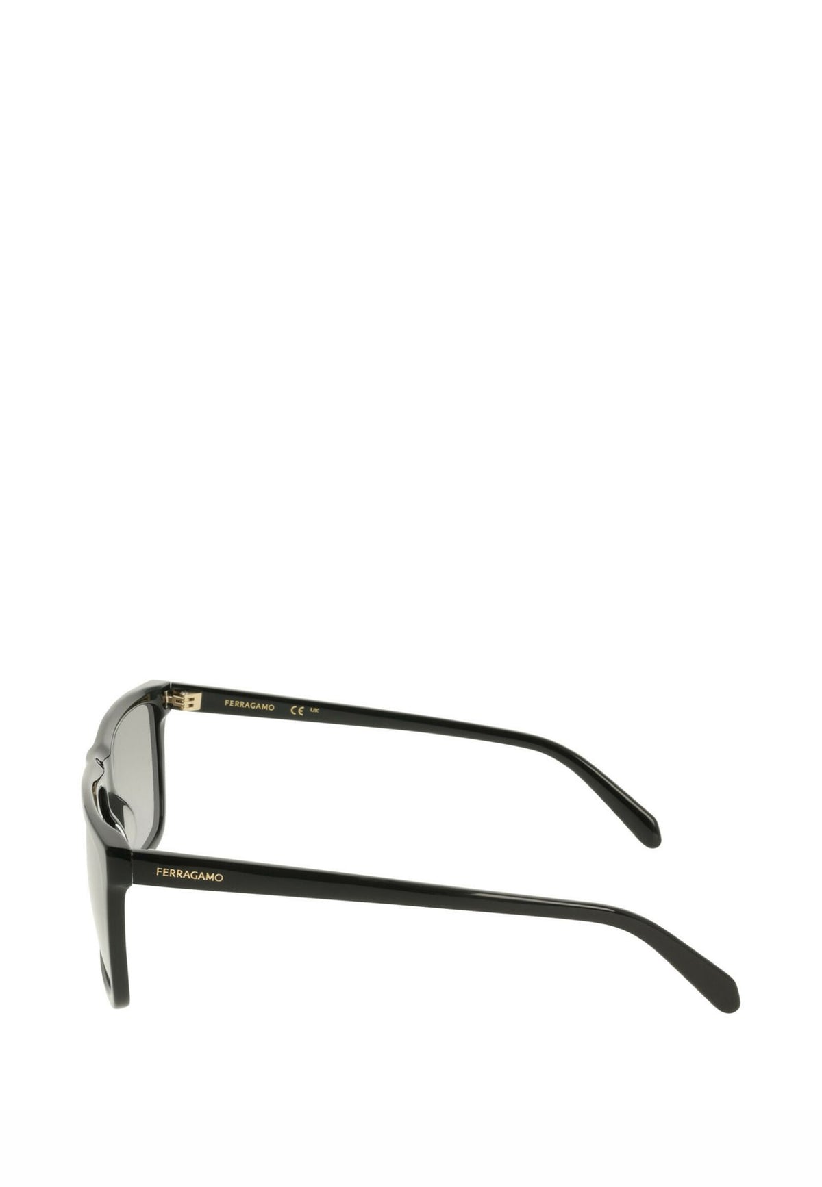 FERRAGAMOSALVATORE FERRAGAMO SUNGLASSES SF2123S - Sonnenbrille