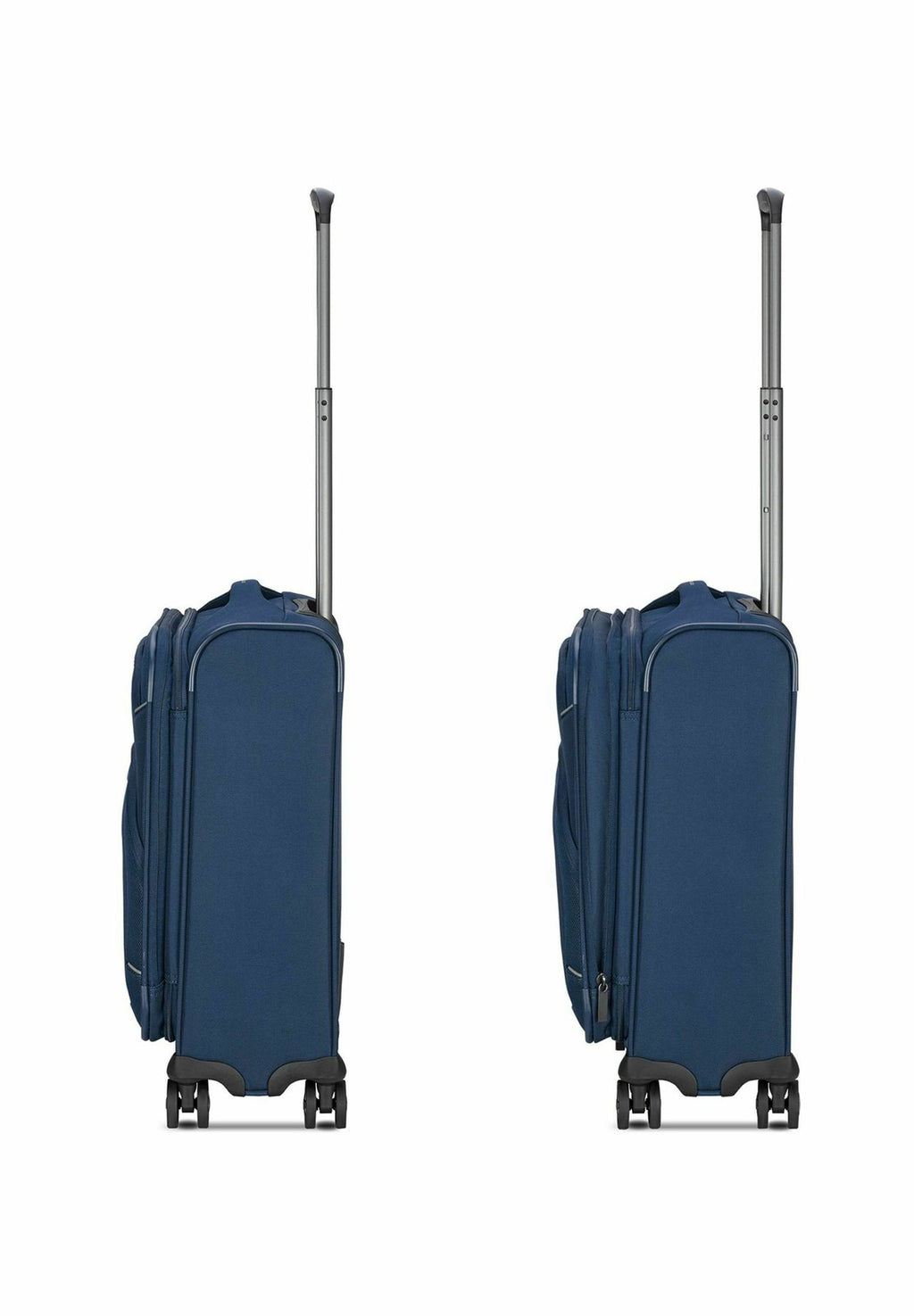RV RoncatoGATEWAY TROLLEY BAGAGLIO A MANO 55 CM - Handgepäck