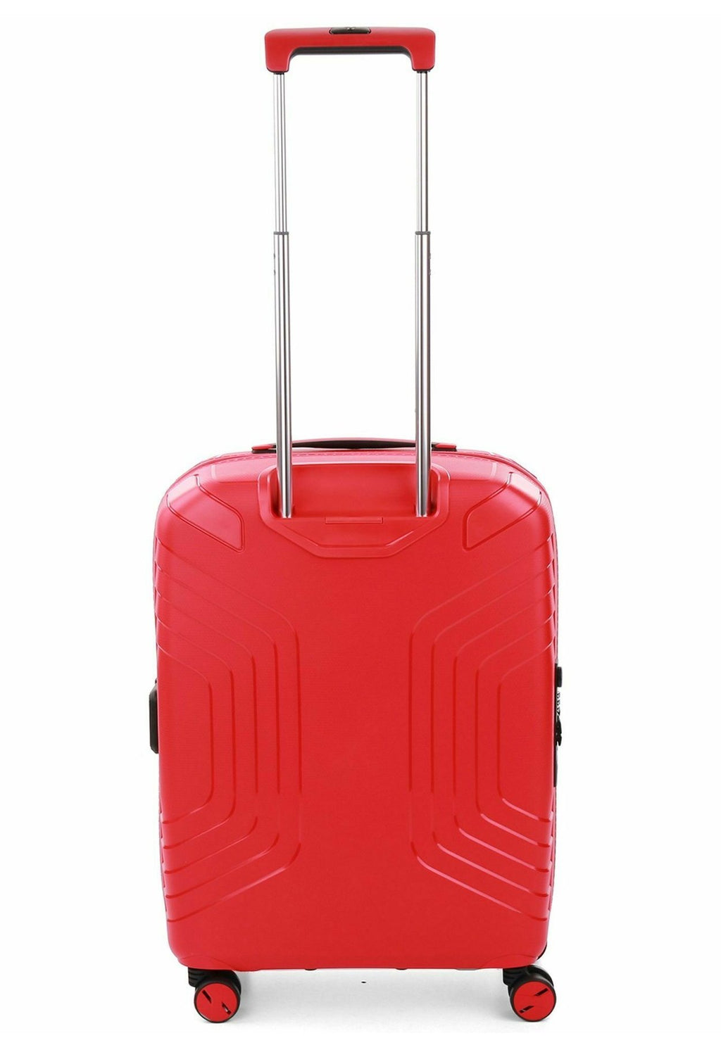 RV RoncatoYPSILON 4.0 TROLLEY BAGAGLIO A MANO 55 CM - Trolley