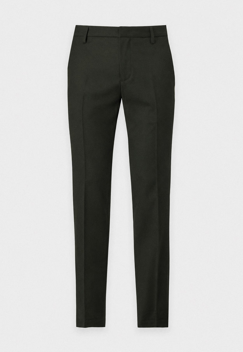 DondupGAUBERT - Stoffhose