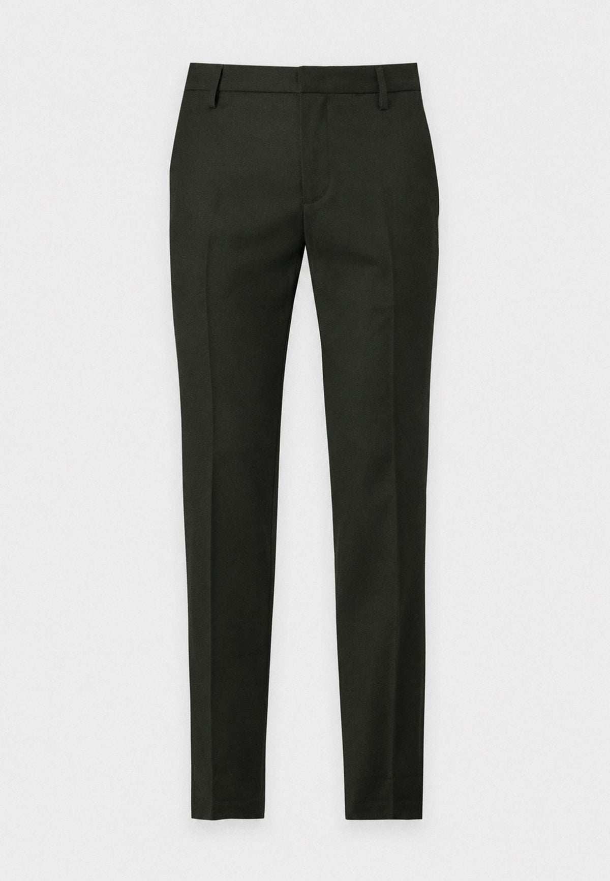 DondupGAUBERT - Stoffhose
