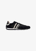 AllSaintsROBIN RUNNER - Low-Top-Sneaker