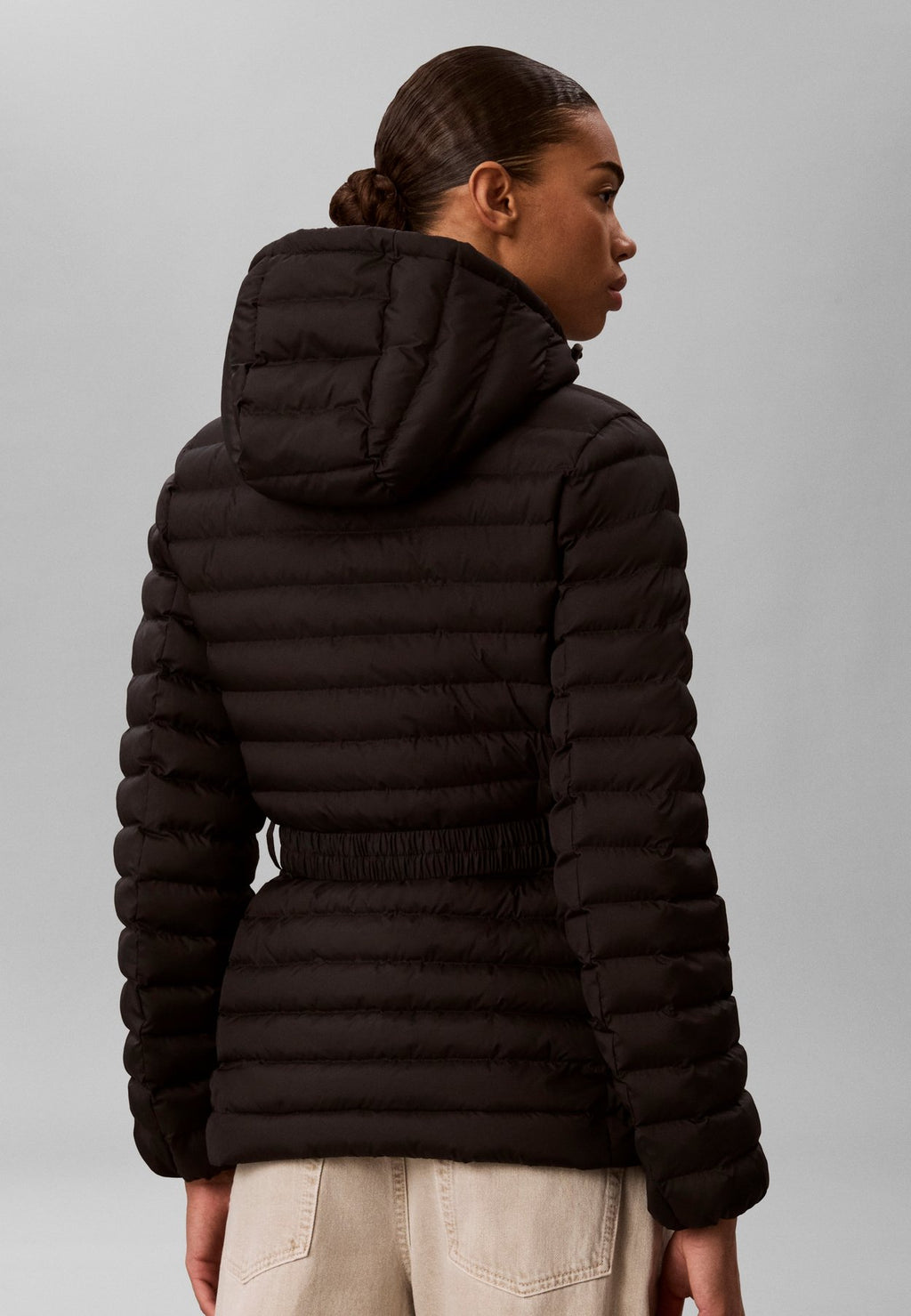 Calvin KleinWinterjacke