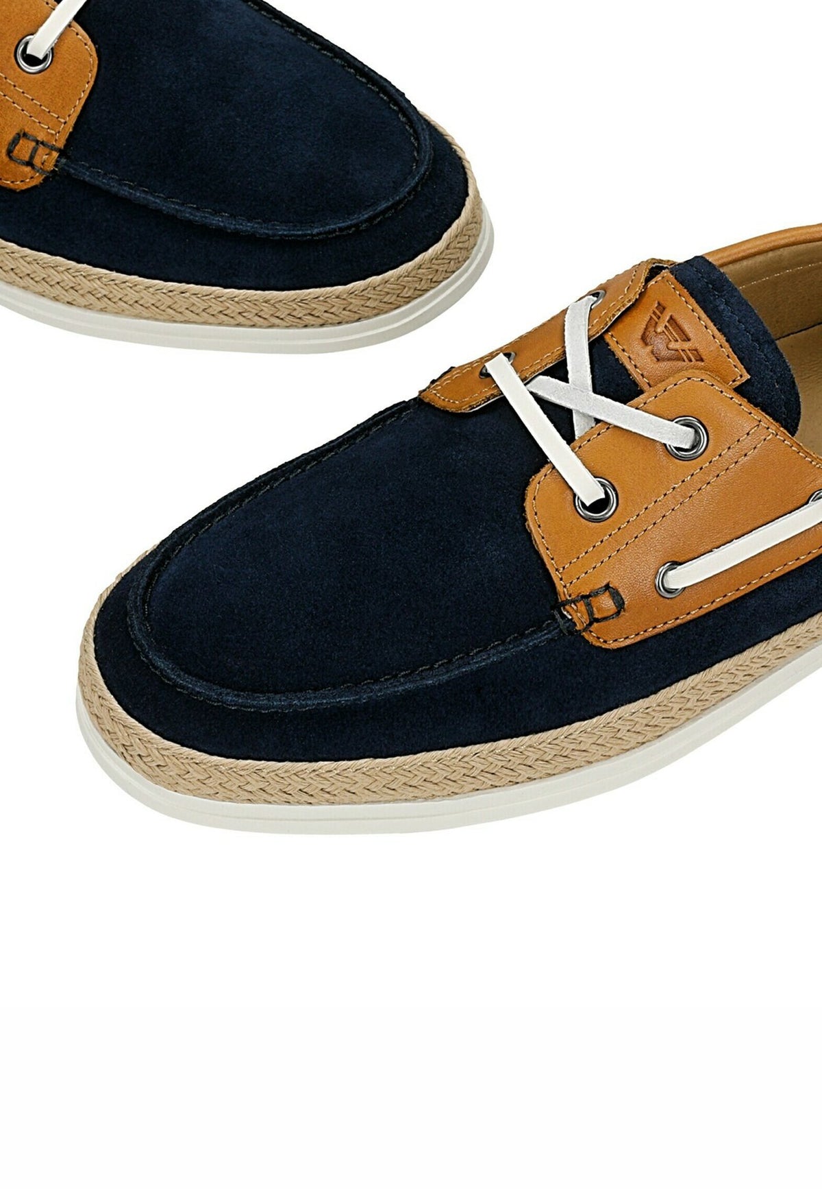 WojasBootsschuh