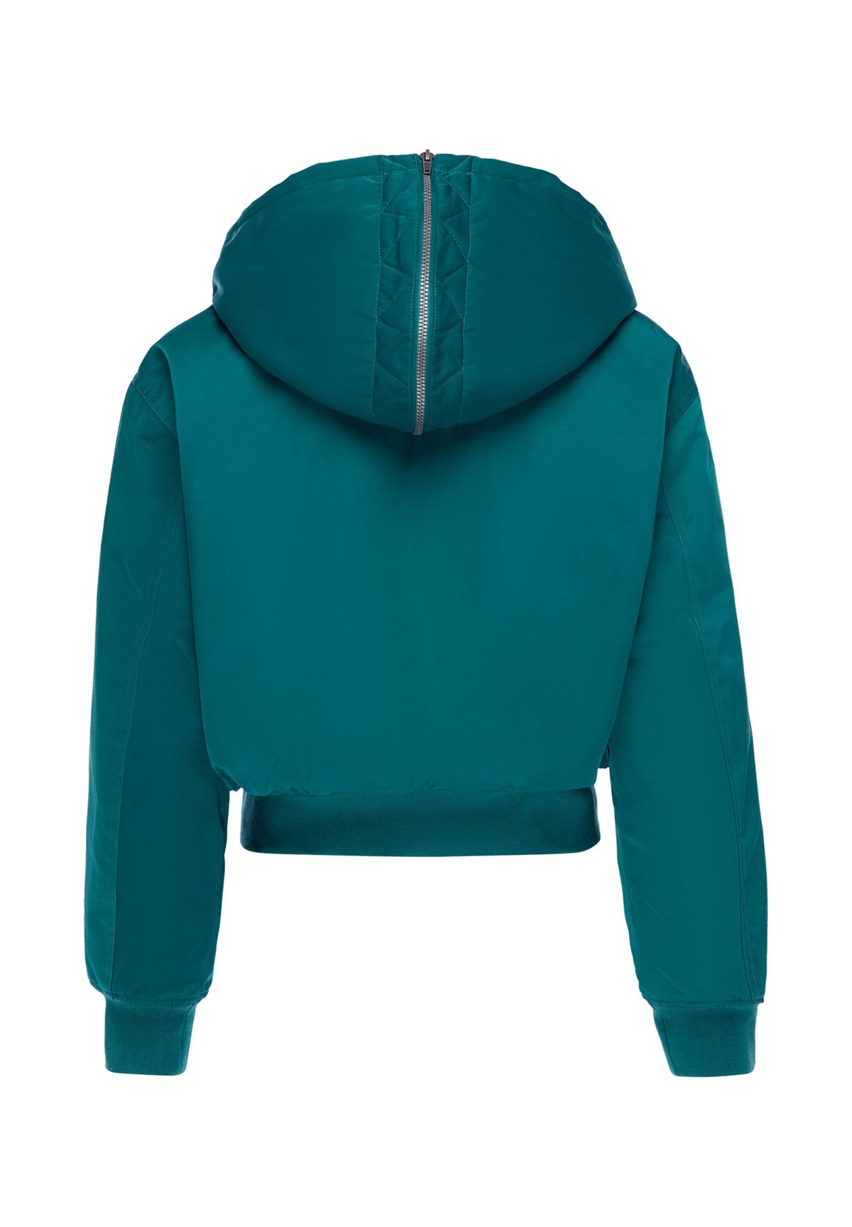 DreiMasterDREIMASTER JACKET - Übergangsjacke