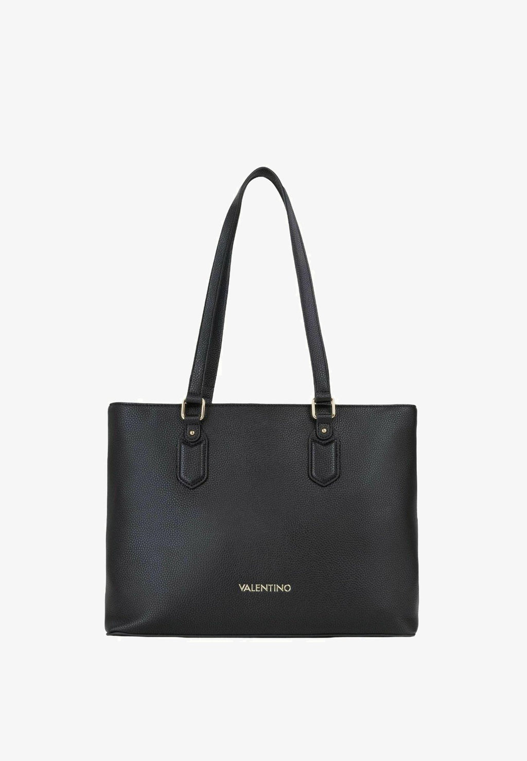 Valentino BagsBRIXTON - Handtasche