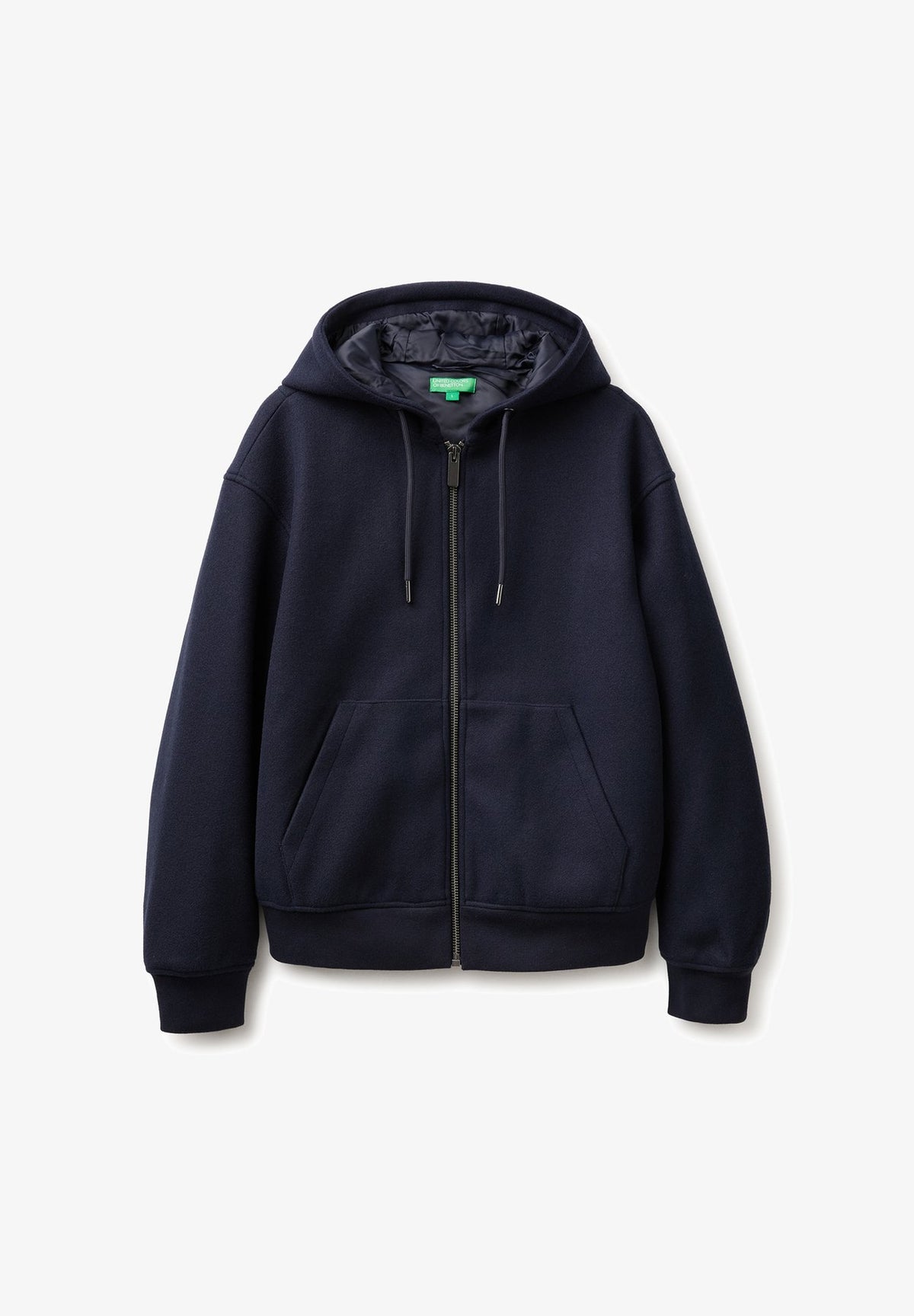 United Colors of BenettonÜbergangsjacke