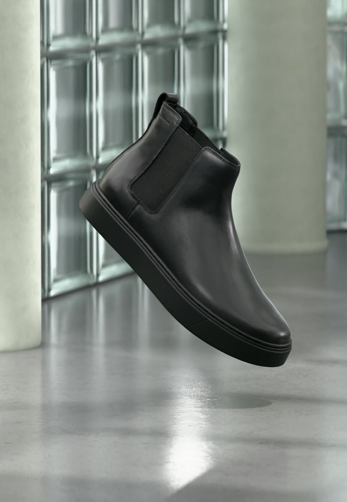 Calvin KleinStiefelette