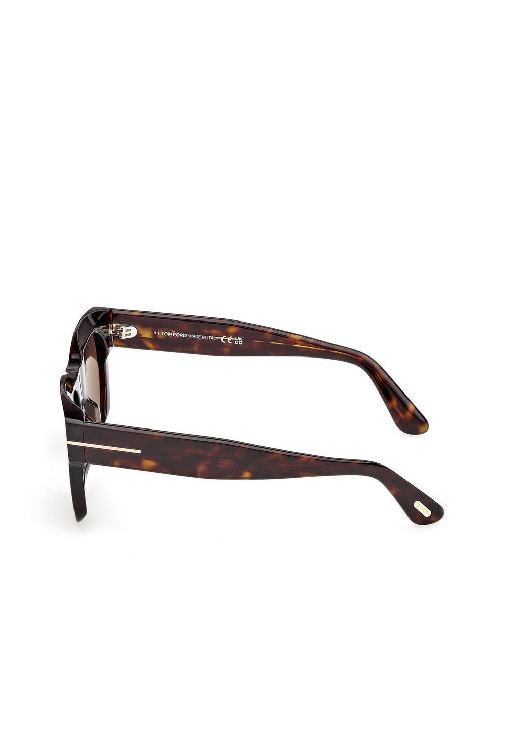 Tom FordEMMA-02 - Sonnenbrille
