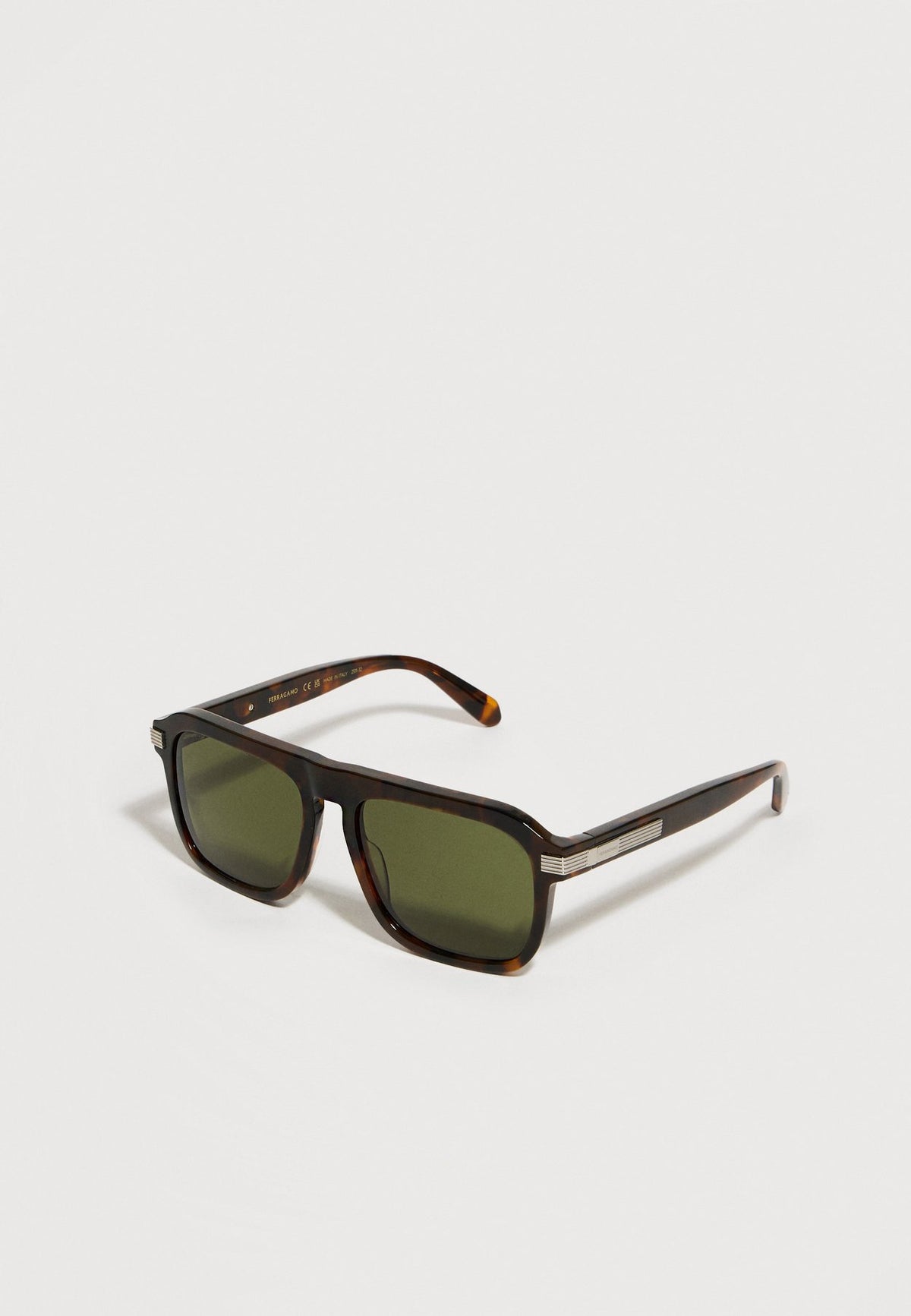 FERRAGAMOSonnenbrille