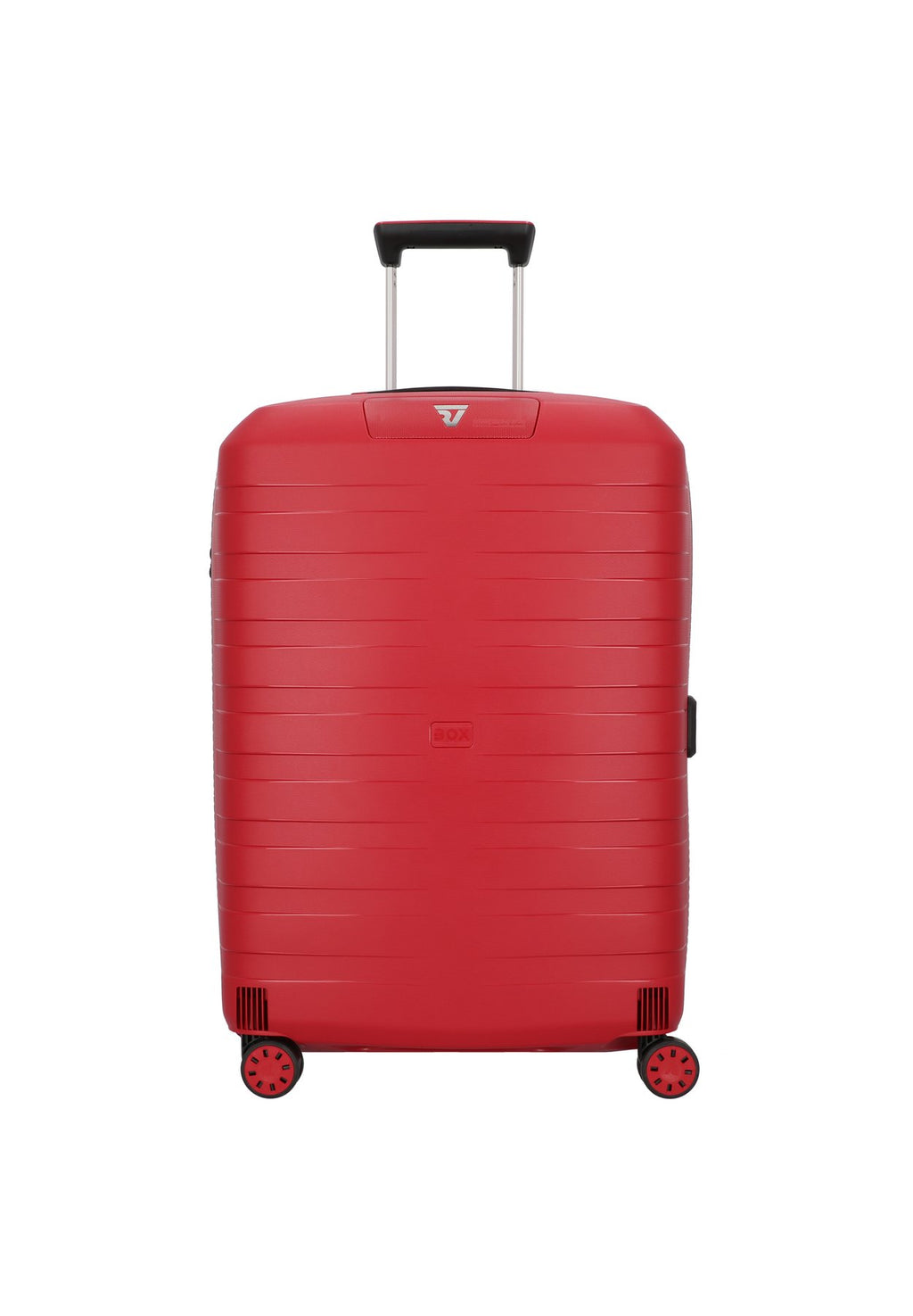RV RoncatoBOX 4.0 69 cm - Trolley