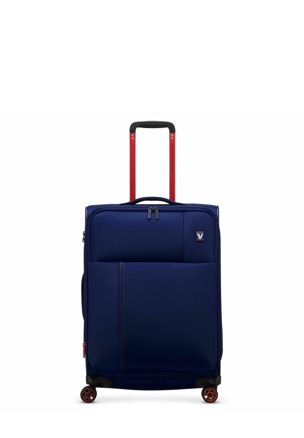 RV RoncatoMOVE SET VALIGIE - Kofferset