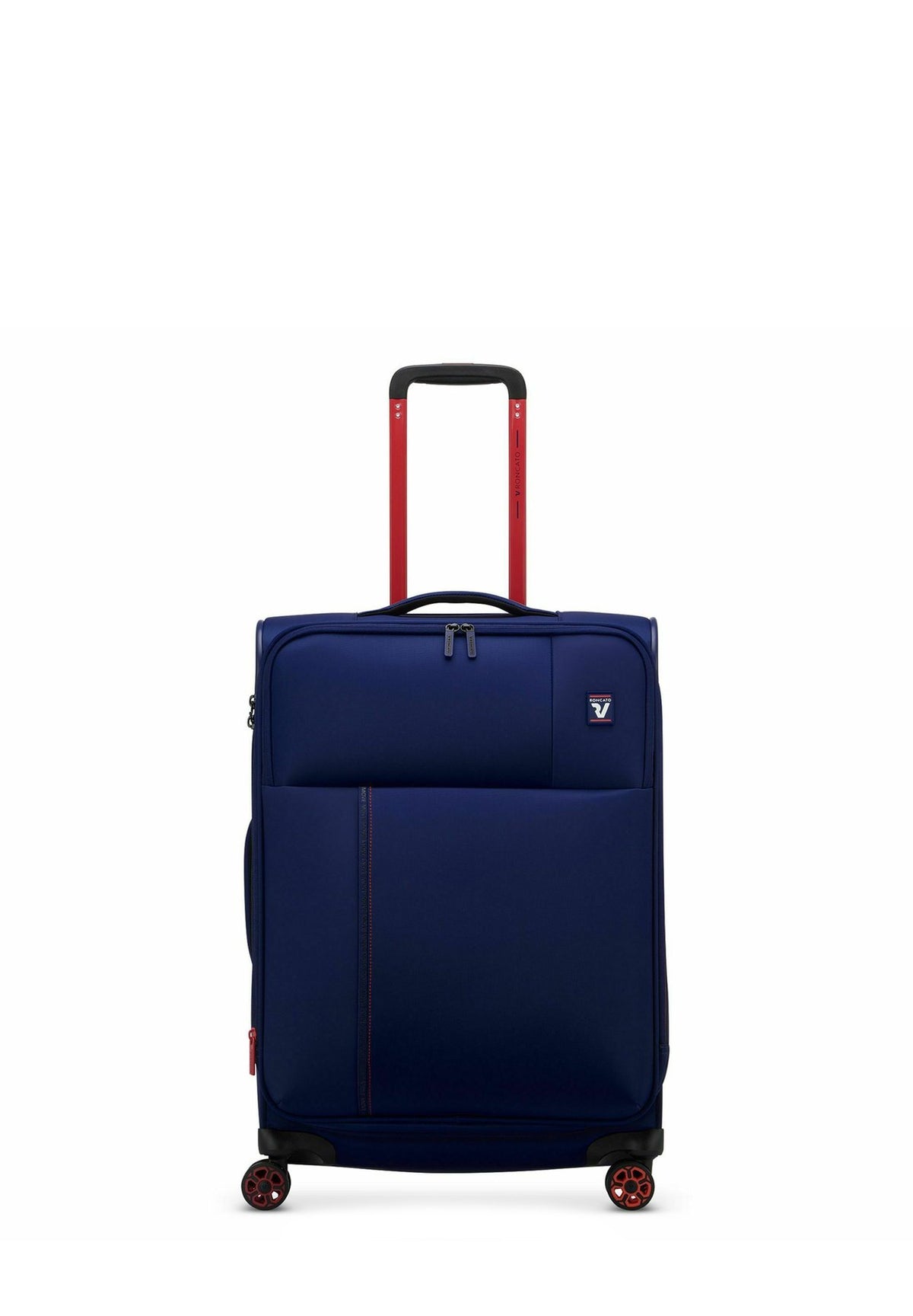 RV RoncatoMOVE SET VALIGIE - Kofferset