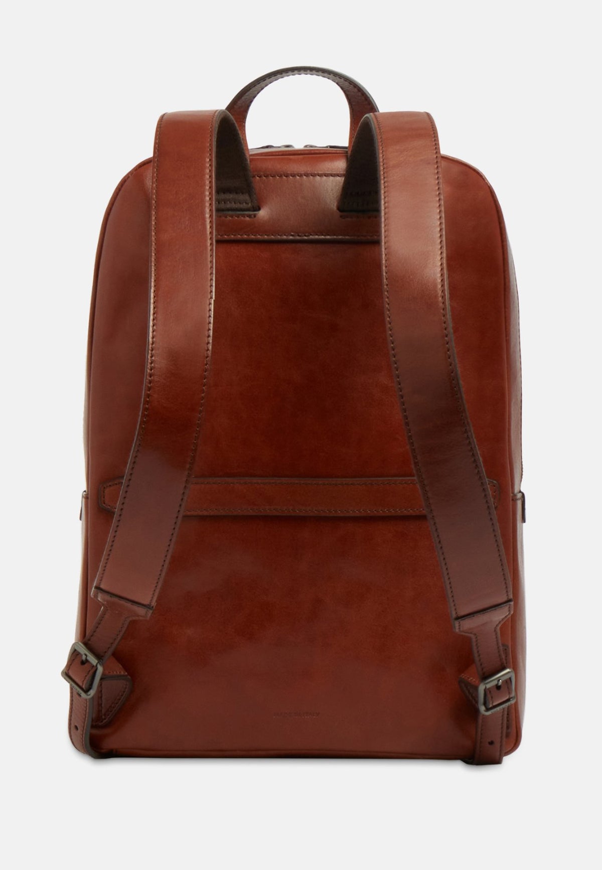 The BridgeTagesrucksack