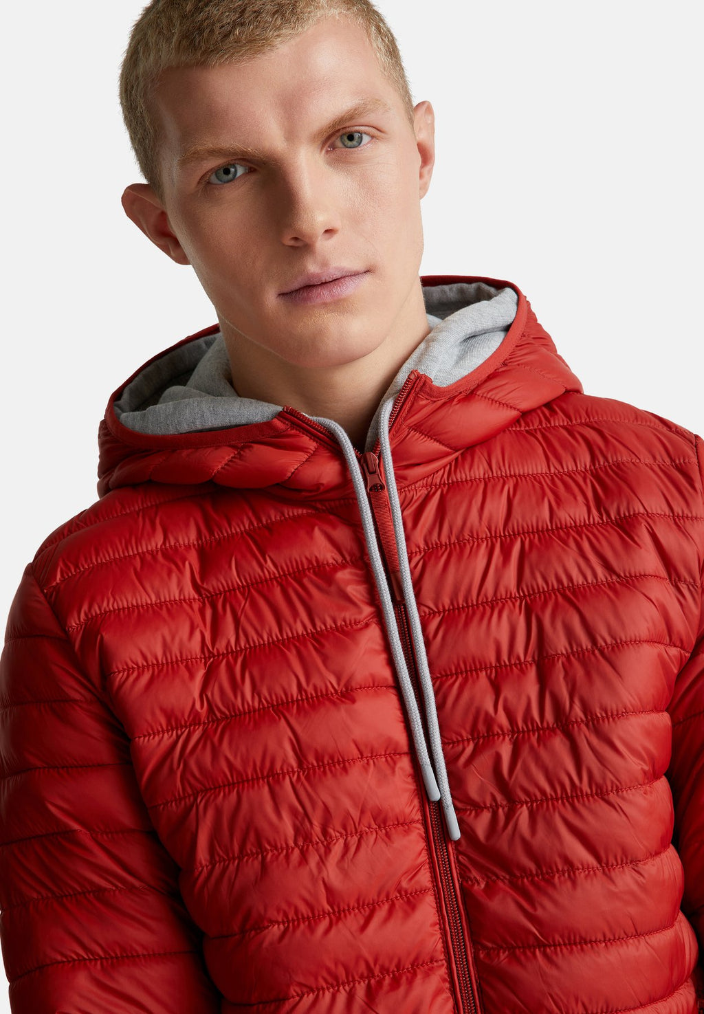 United Colors of BenettonJACKET.. - Winterjacke