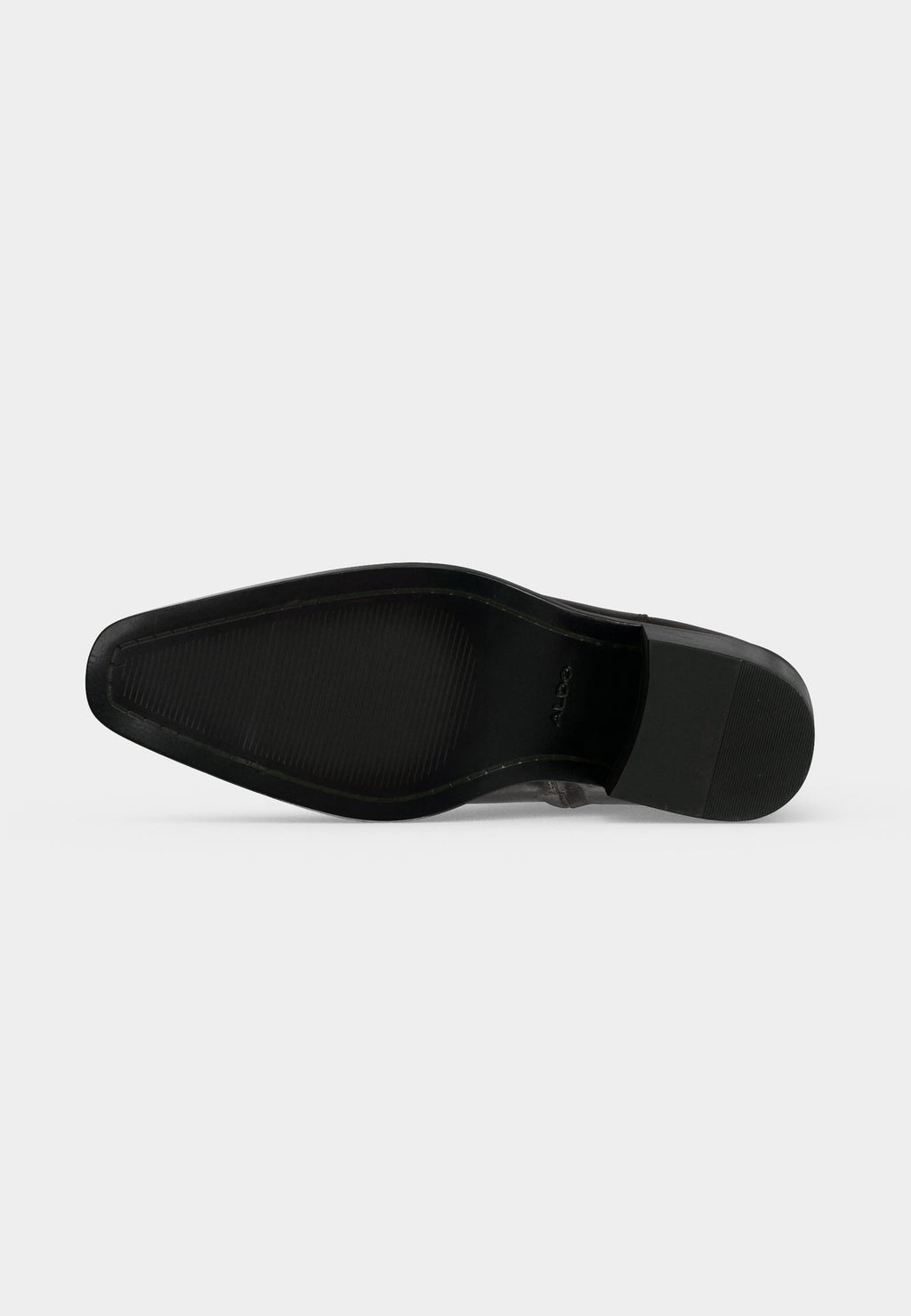 ALDOBRAZOS PILLOW WALK - Stiefelette