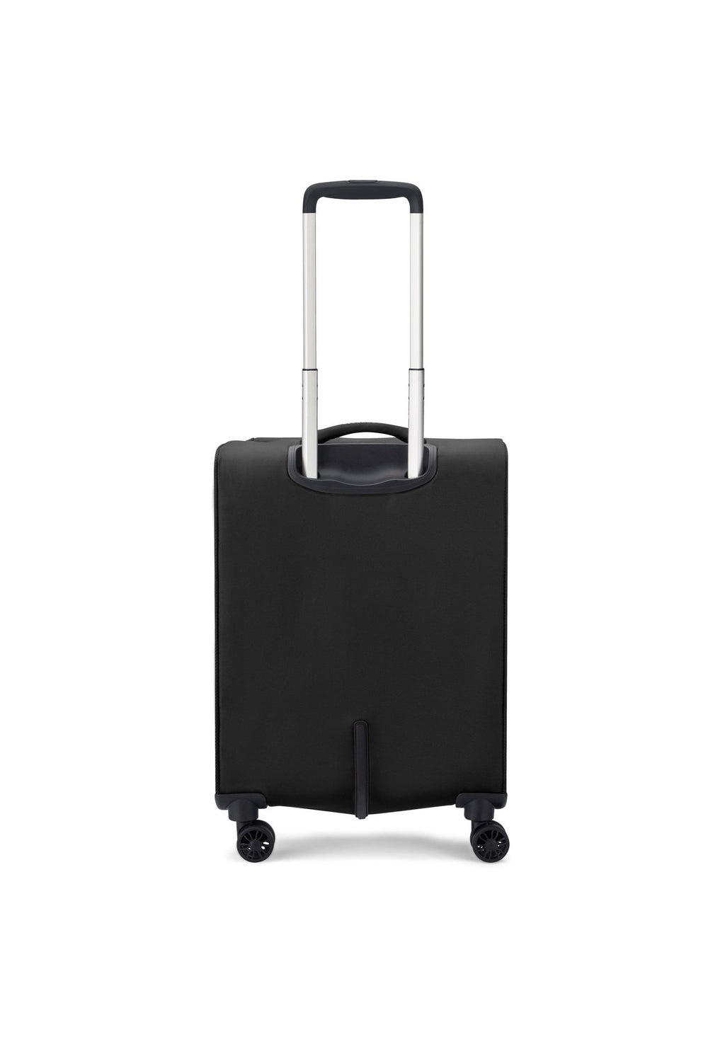 RV RoncatoJOY TROLLEY BAGAGLIO A MANO 55 CM - Trolley