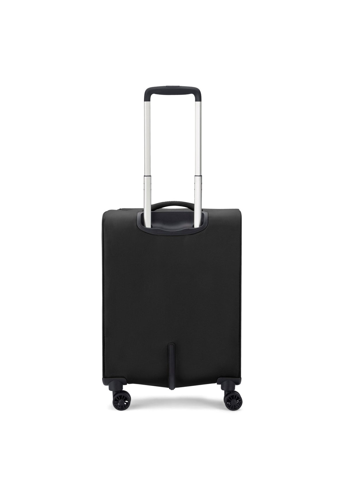 RV RoncatoJOY TROLLEY BAGAGLIO A MANO 55 CM - Trolley