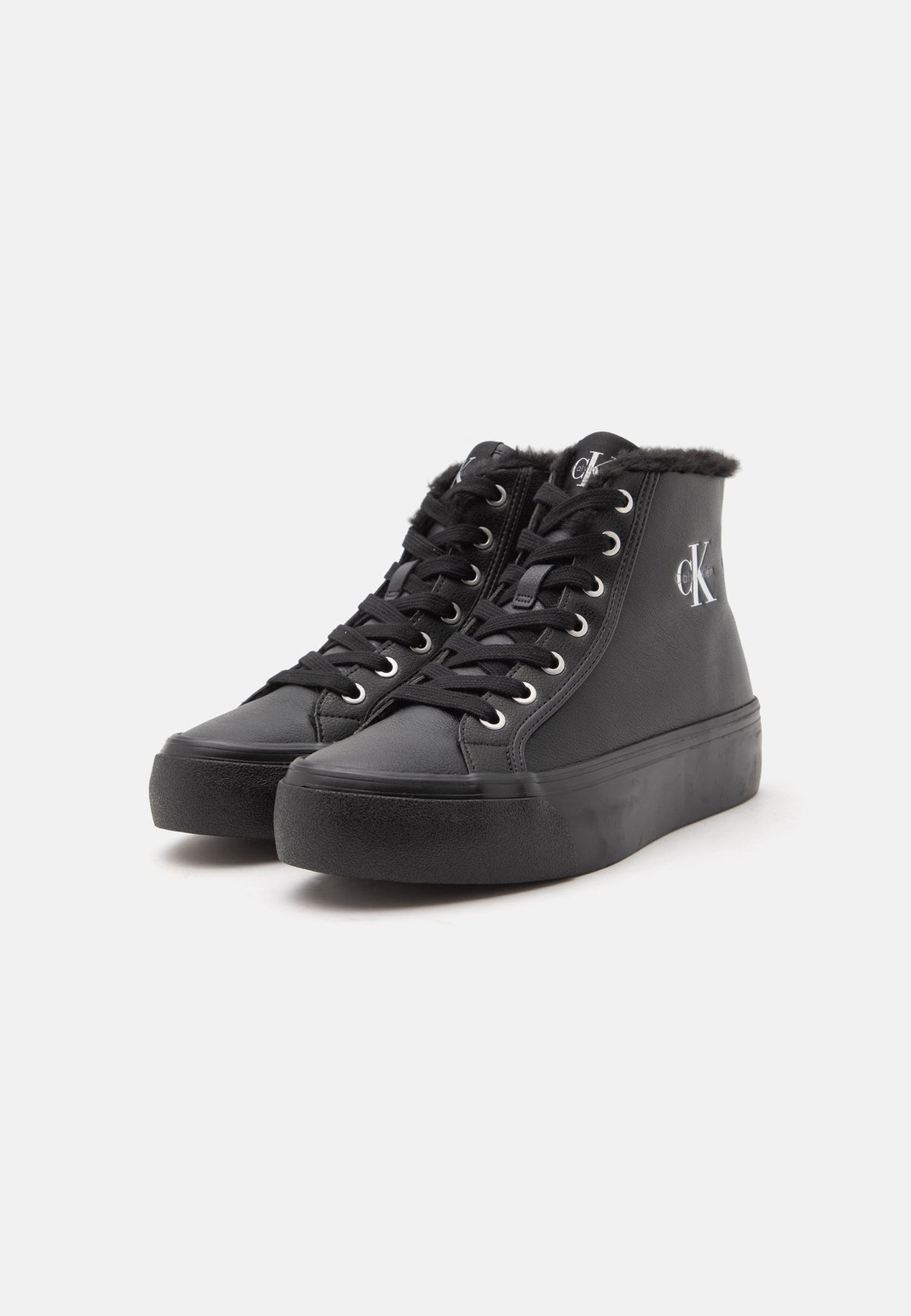Calvin KleinSneaker high