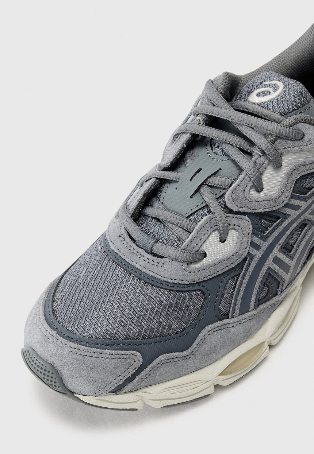 ASICS SportStyleGEL UNISEX - Sneaker low