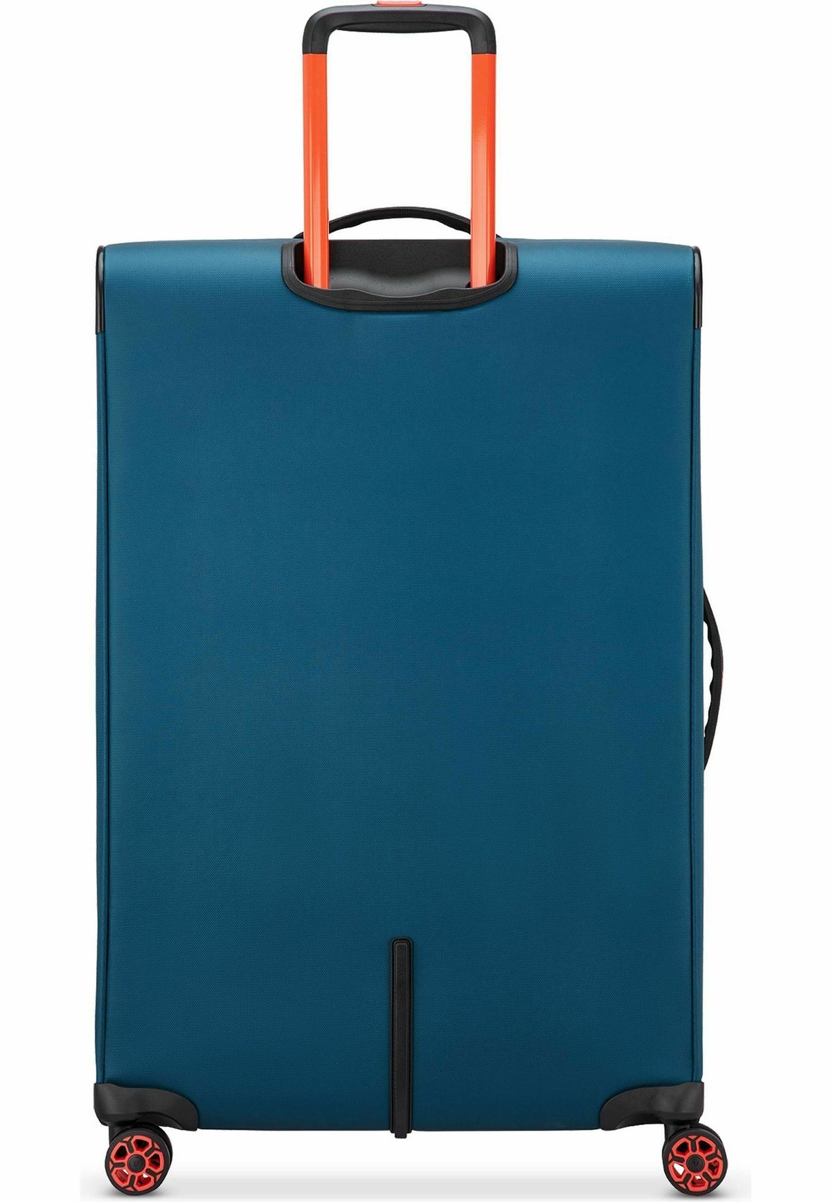 RV RoncatoNORWAY TROLLEY GRANDE 77 CM - Trolley