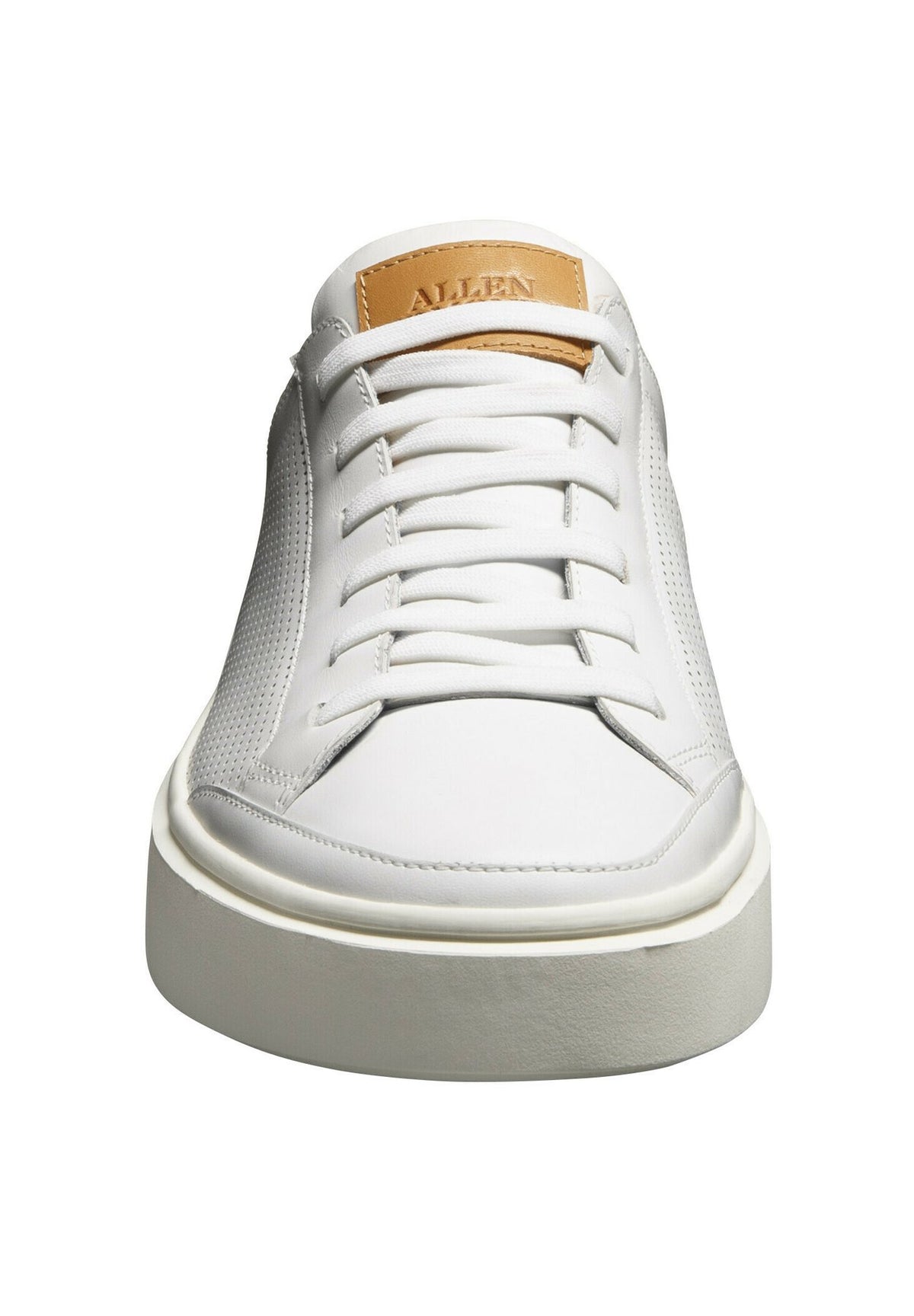 Allen EdmondsOLIVER STRETCH - Sneaker low