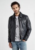JCCLederjacke