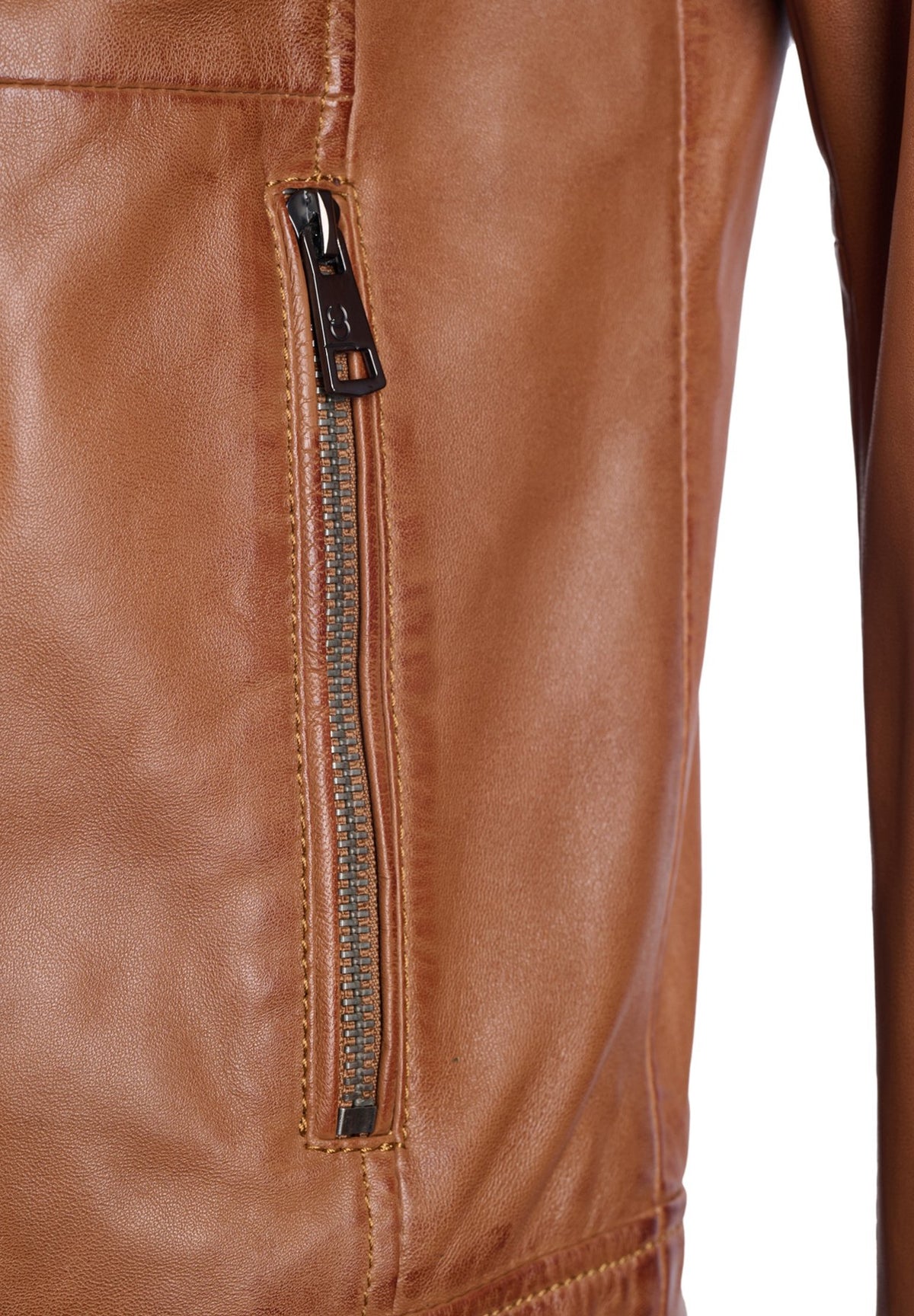 JCCLederjacke