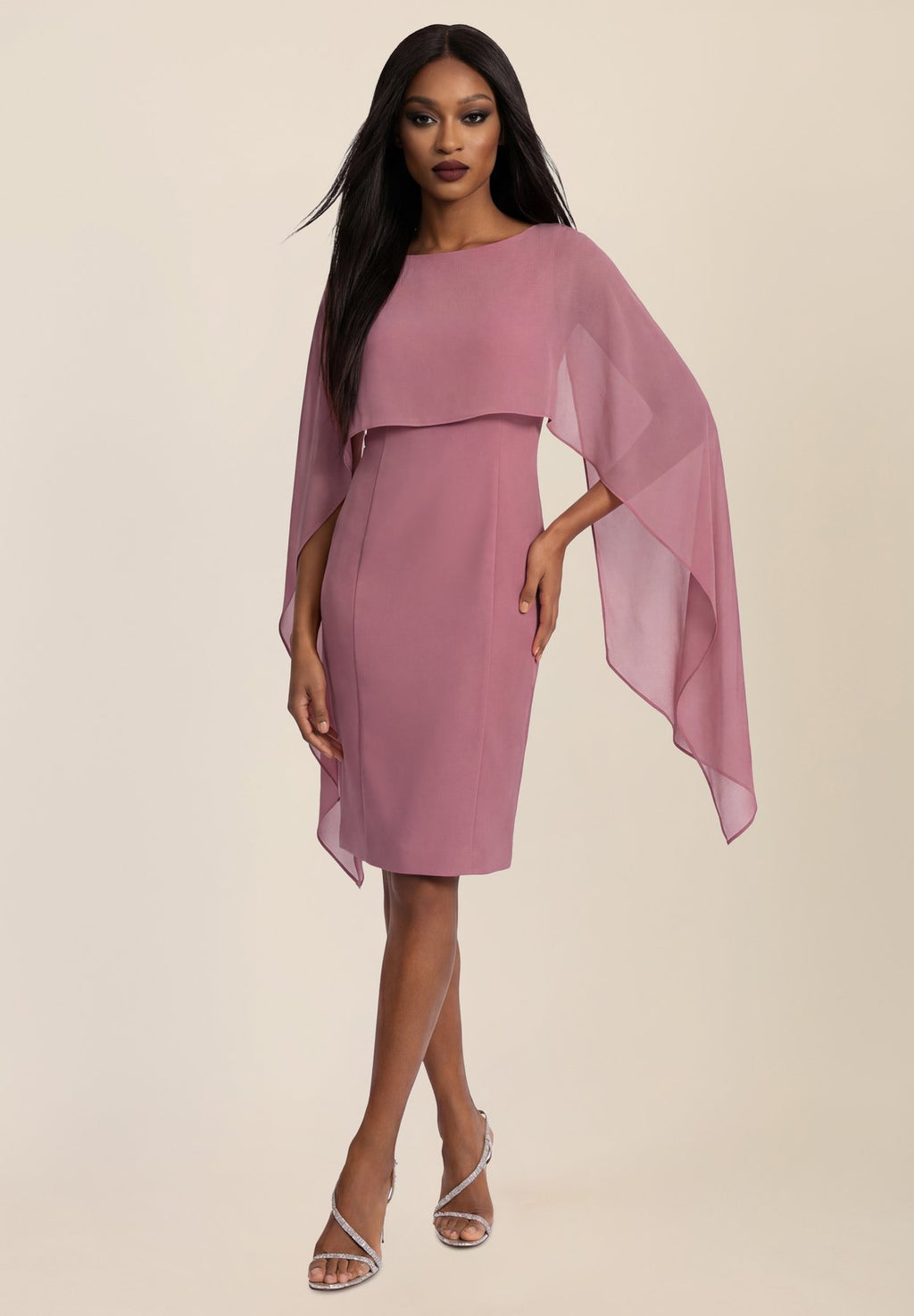 ApartFreizeitkleid