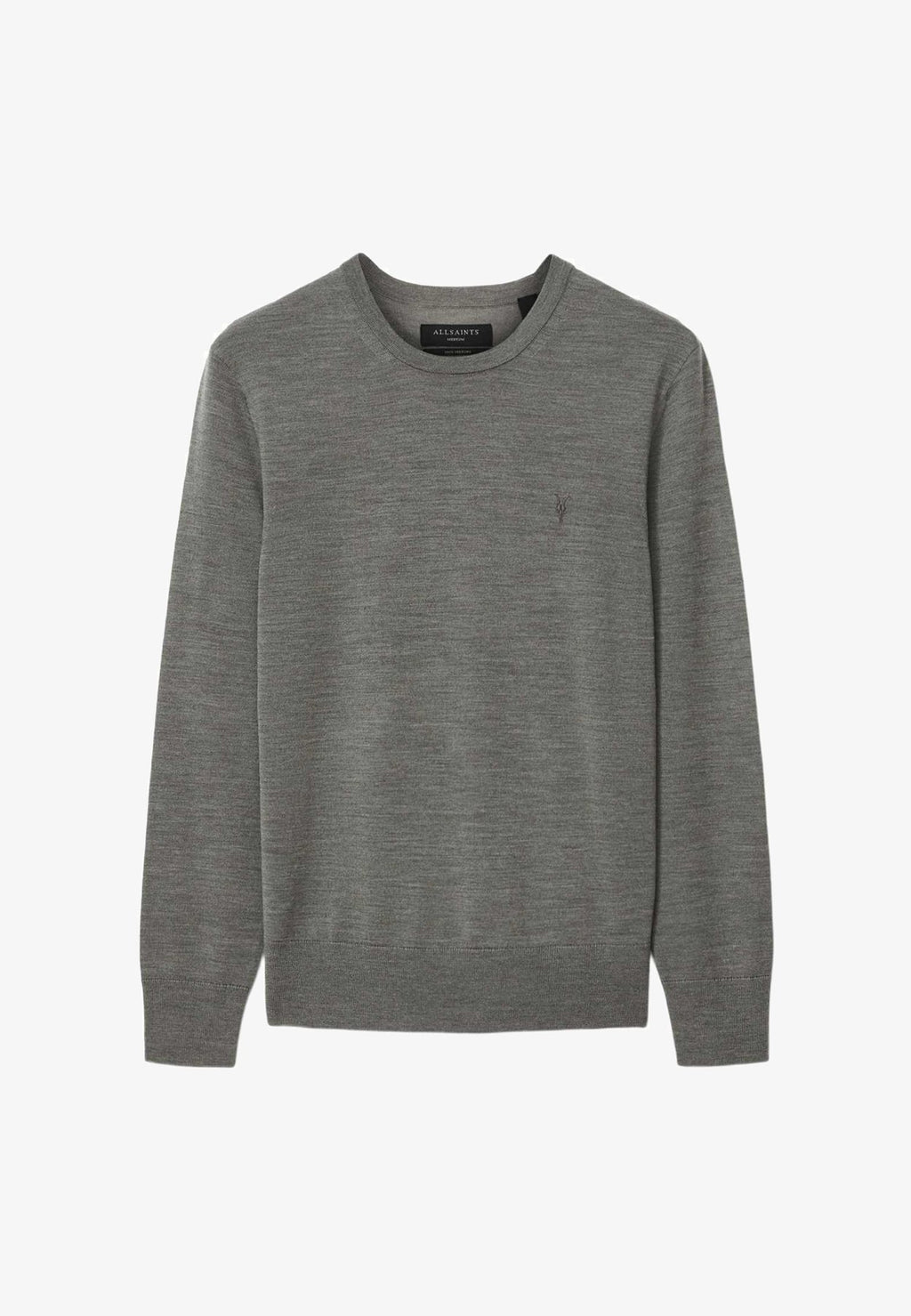 AllSaintsStrickpullover