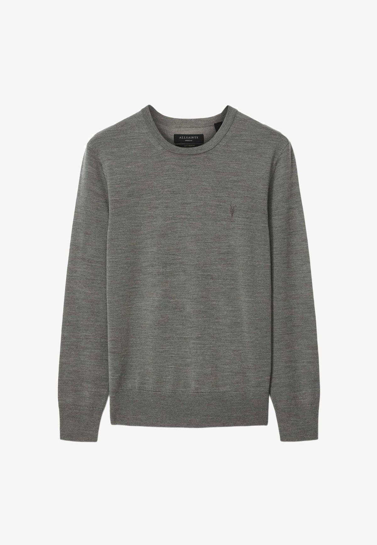 AllSaintsStrickpullover