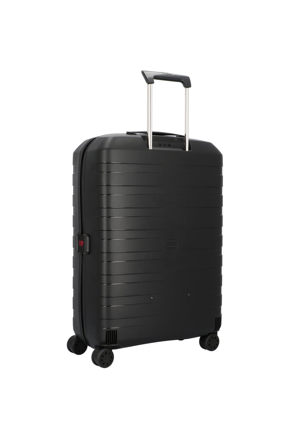 RV RoncatoBOX 4.0 69 cm - Trolley