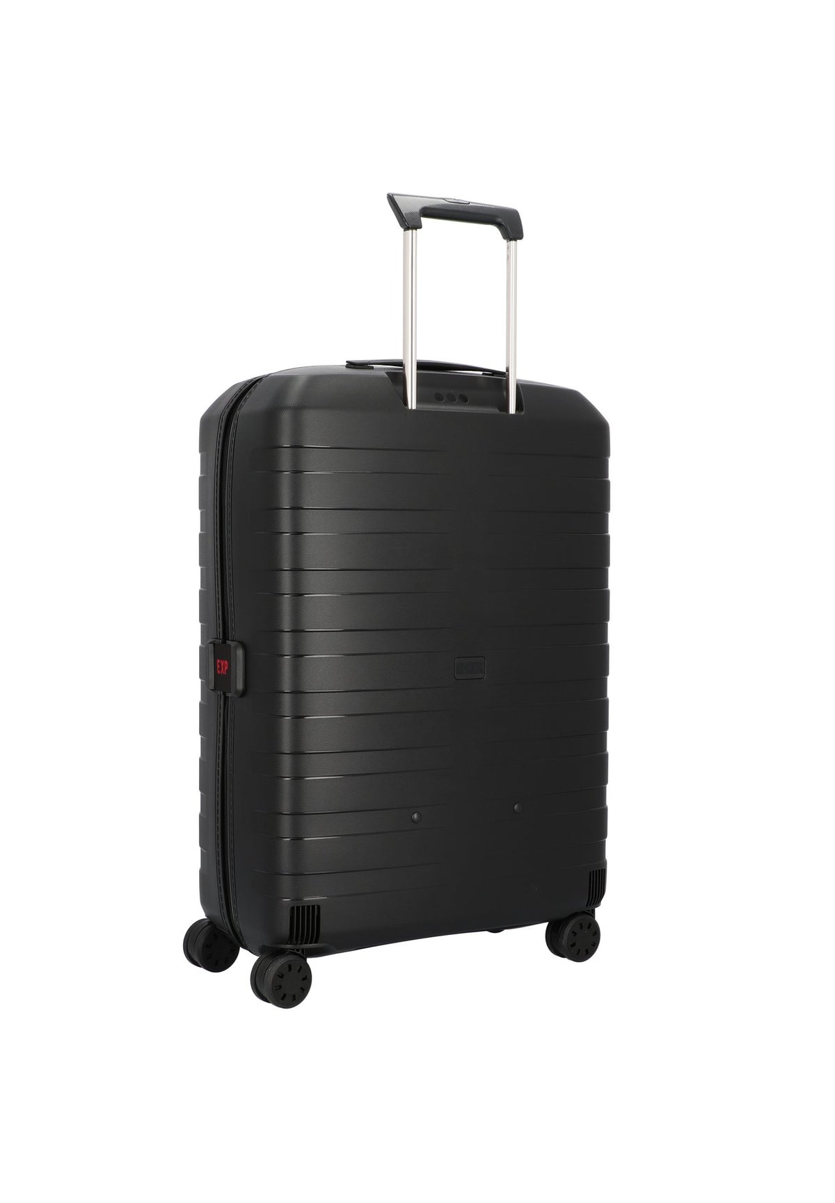 RV RoncatoBOX 4.0 69 cm - Trolley