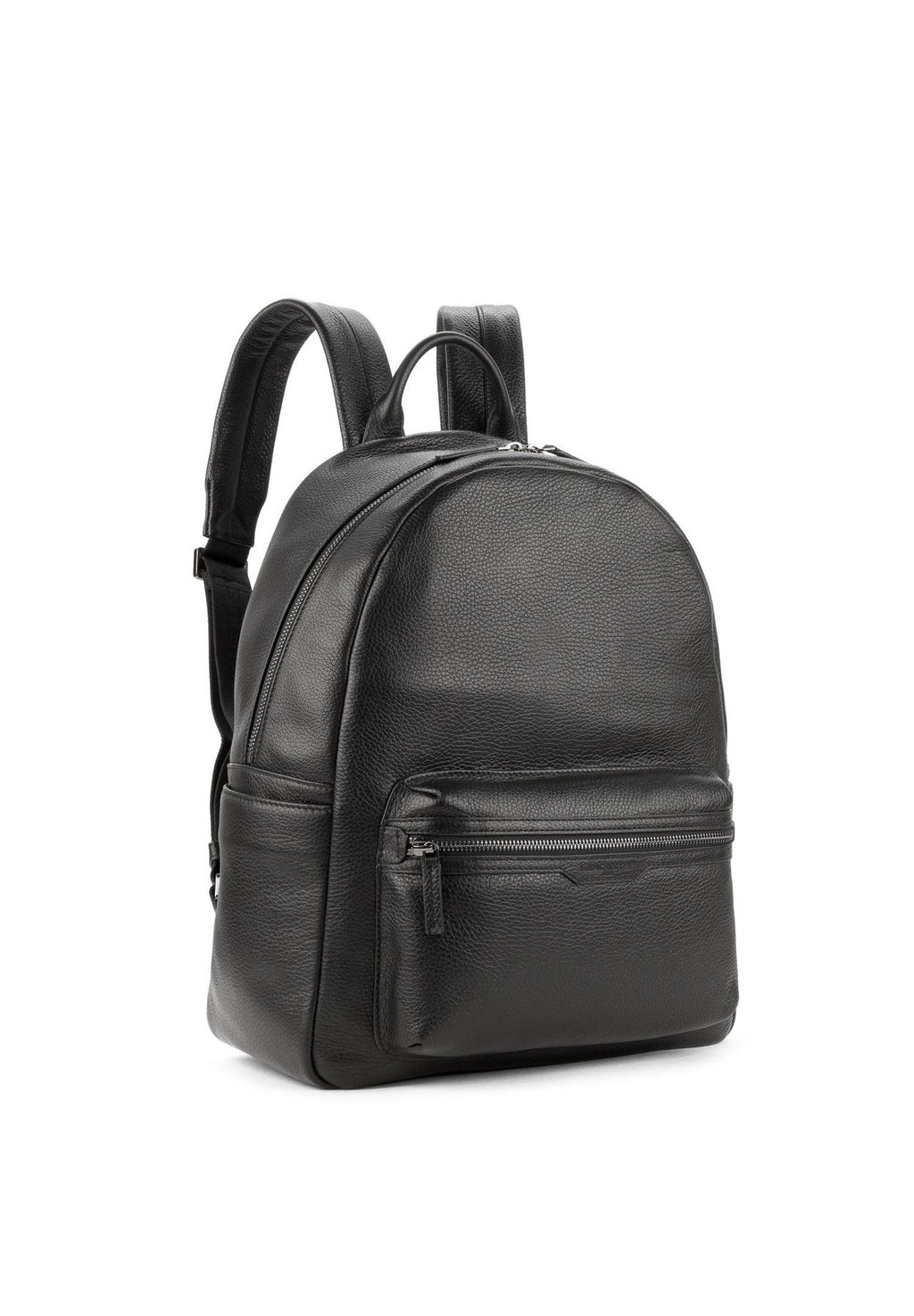 LANCASTERMILANO GENTLEMEN - Tagesrucksack