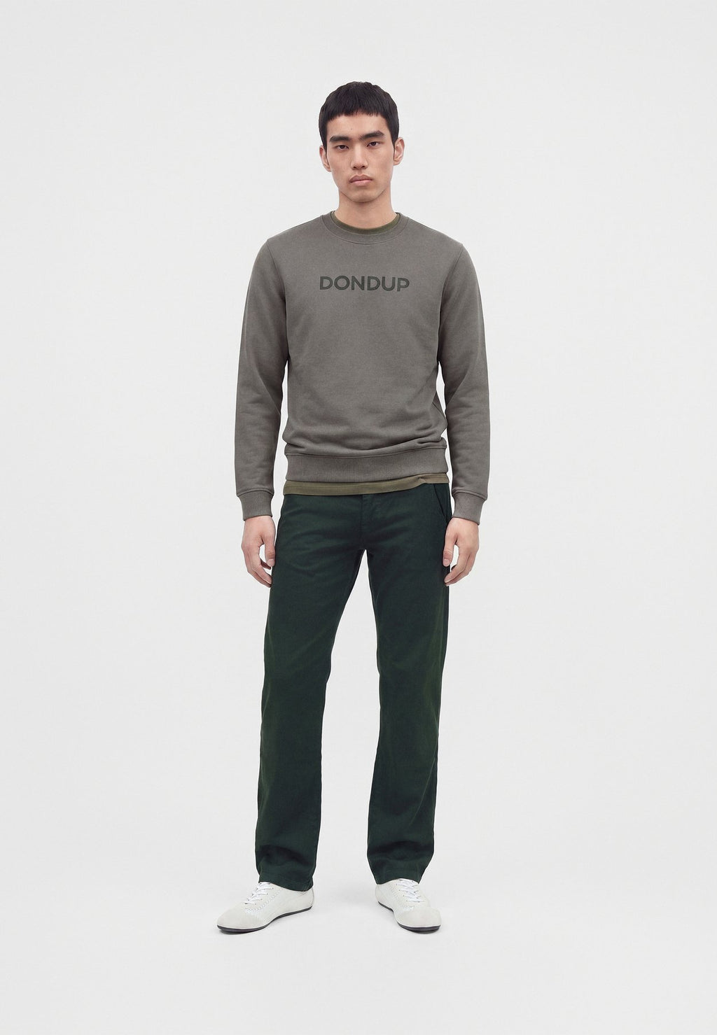 DondupSweatshirt