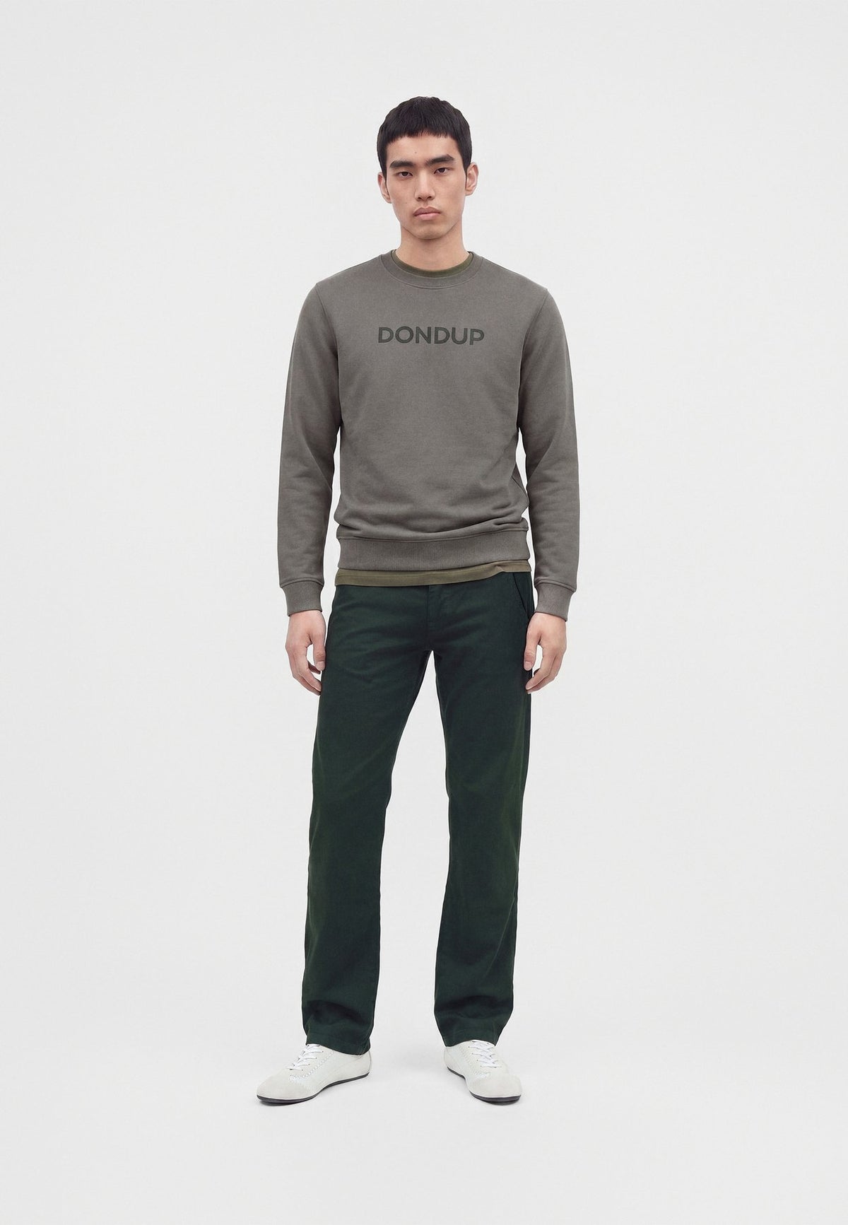 DondupSweatshirt