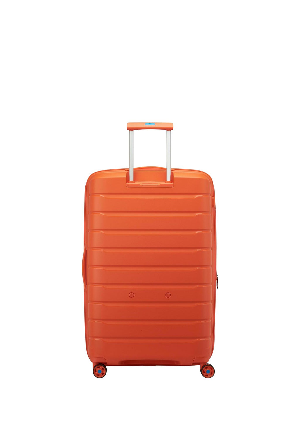 RV RoncatoB-FLYING TROLLEY GRANDE 78X50X30/35 CM - Trolley