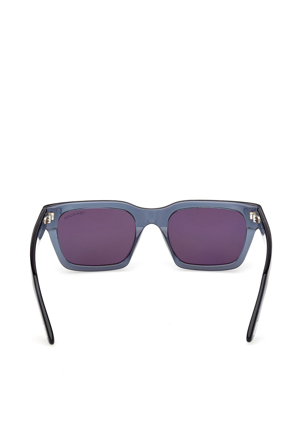 Tom FordANDY - Sonnenbrille