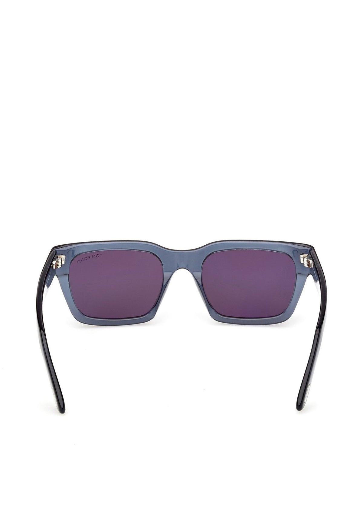 Tom FordANDY - Sonnenbrille
