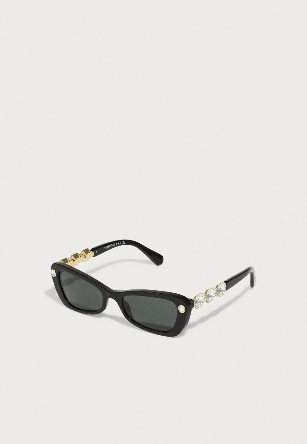 SwarovskiSonnenbrille