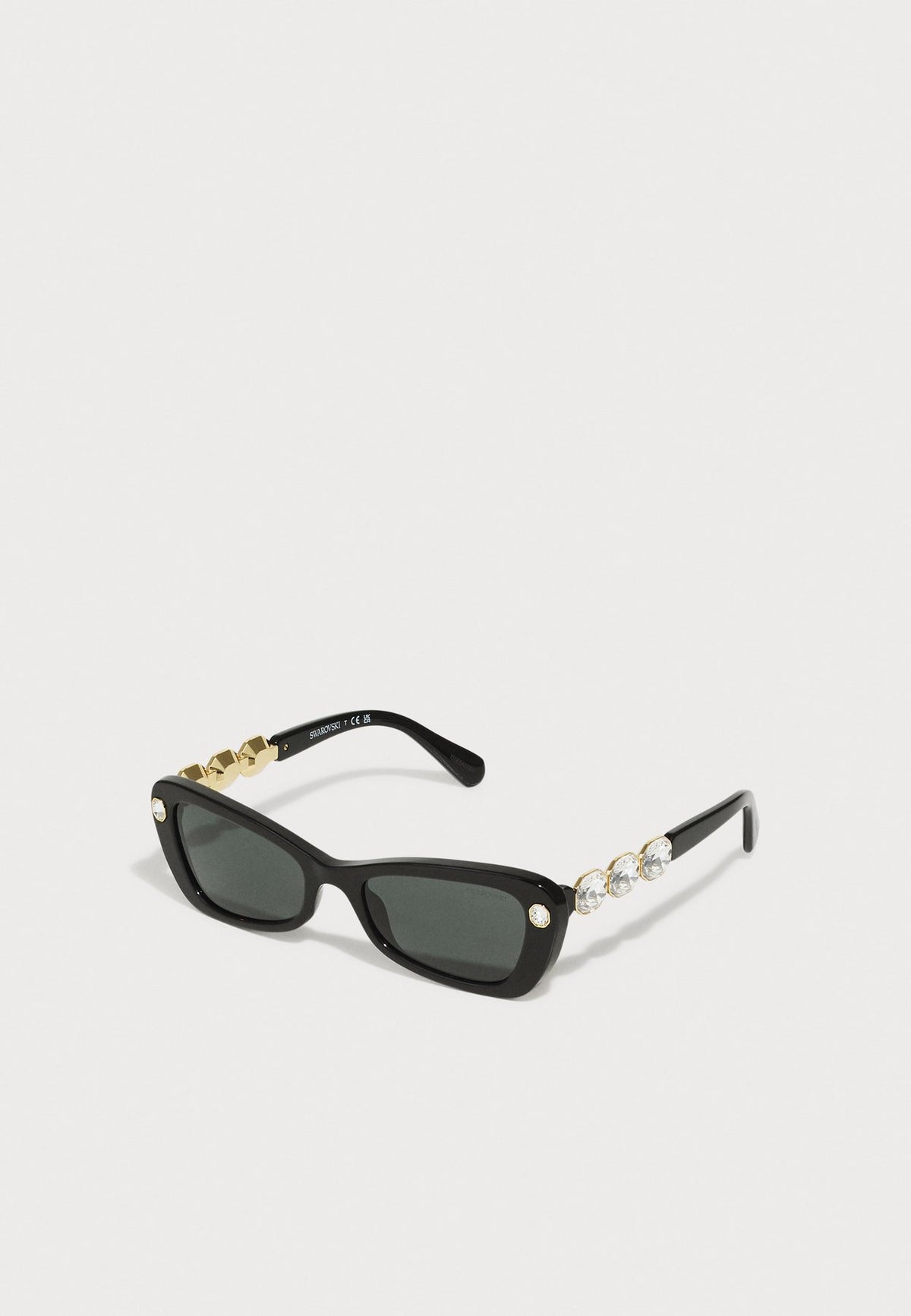 SwarovskiSonnenbrille