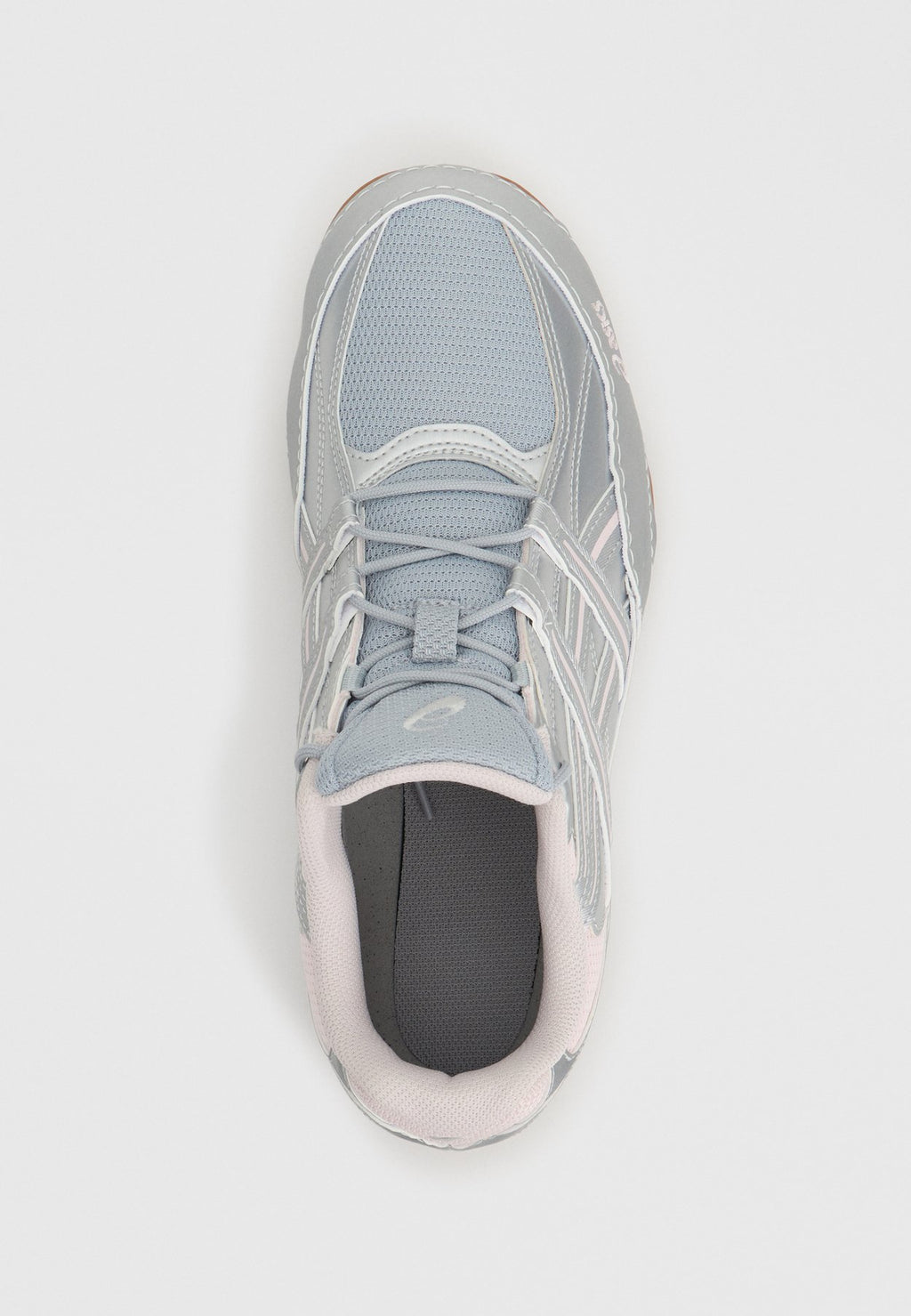 ASICS SportStyleHYPERSYNC UNISEX - Low-Top-Sneaker