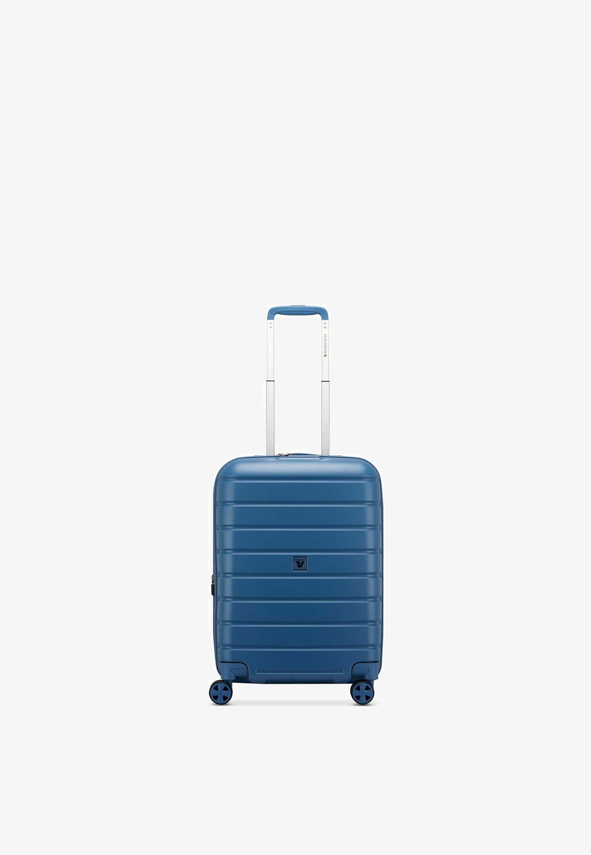 RV RoncatoRELIFE TROLLEY BAGAGLIO A MANO 60 CM - Trolley